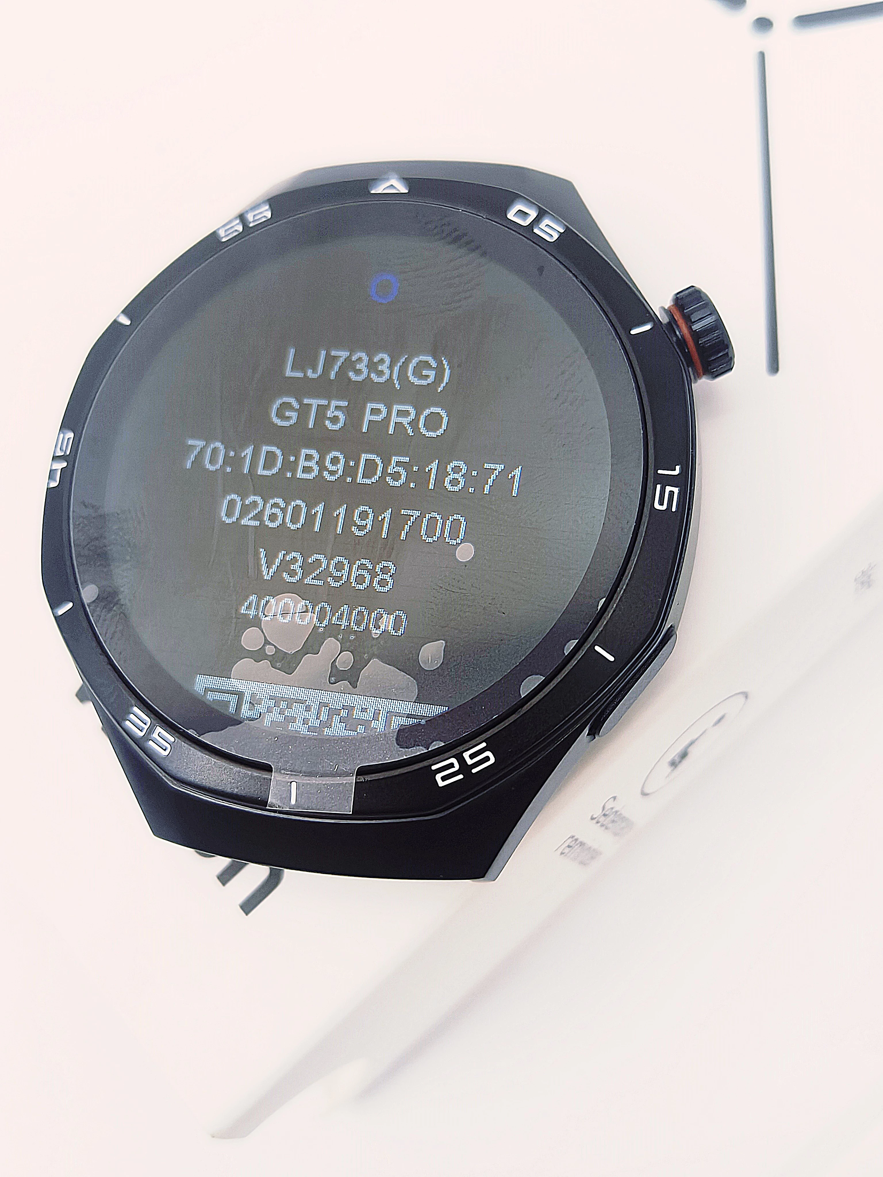 smartwatch-gt-5-pro-watch-marka-248811-958954