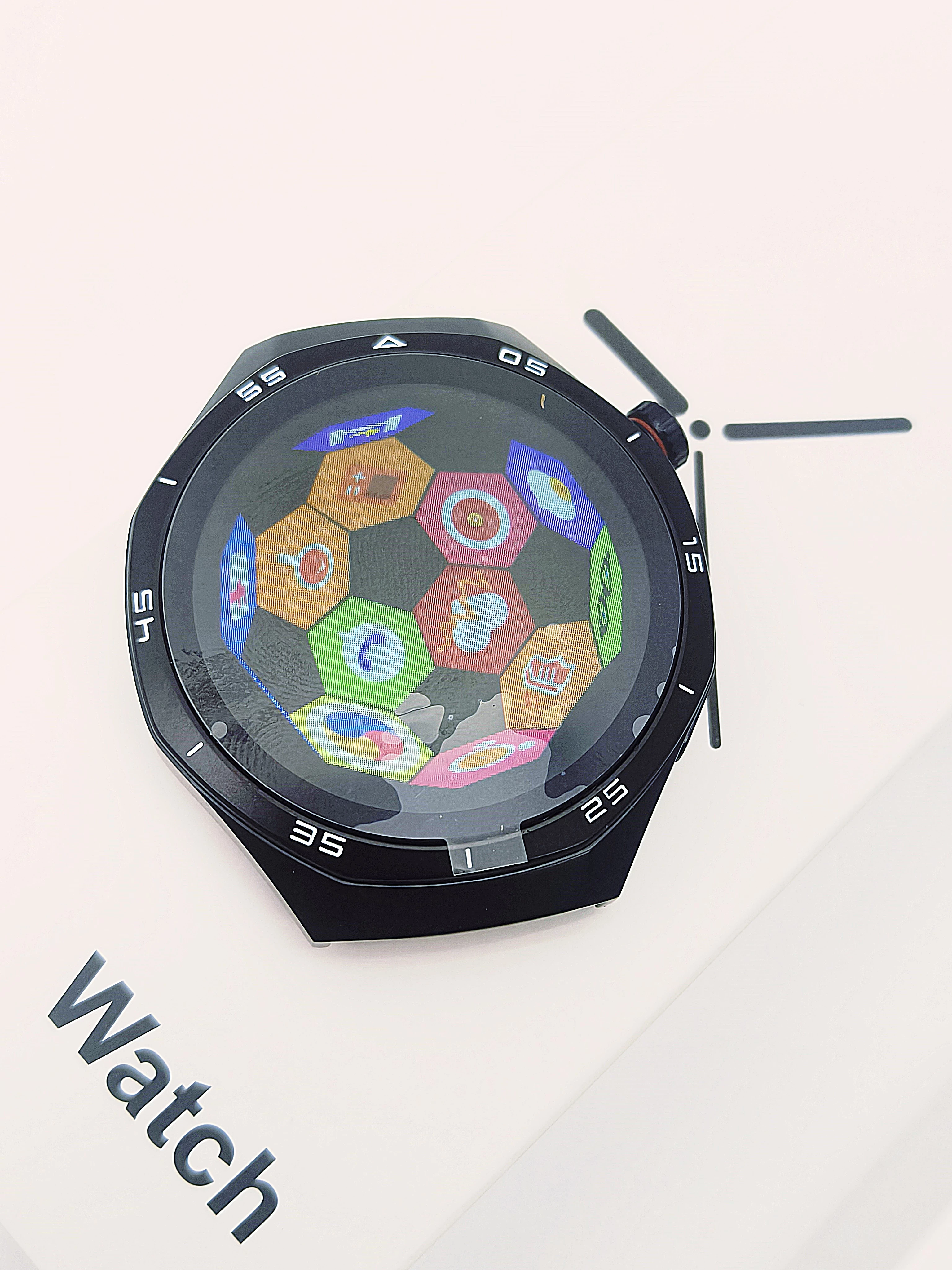 smartwatch-gt-5-pro-watch-ean-gtin-4029164126742
