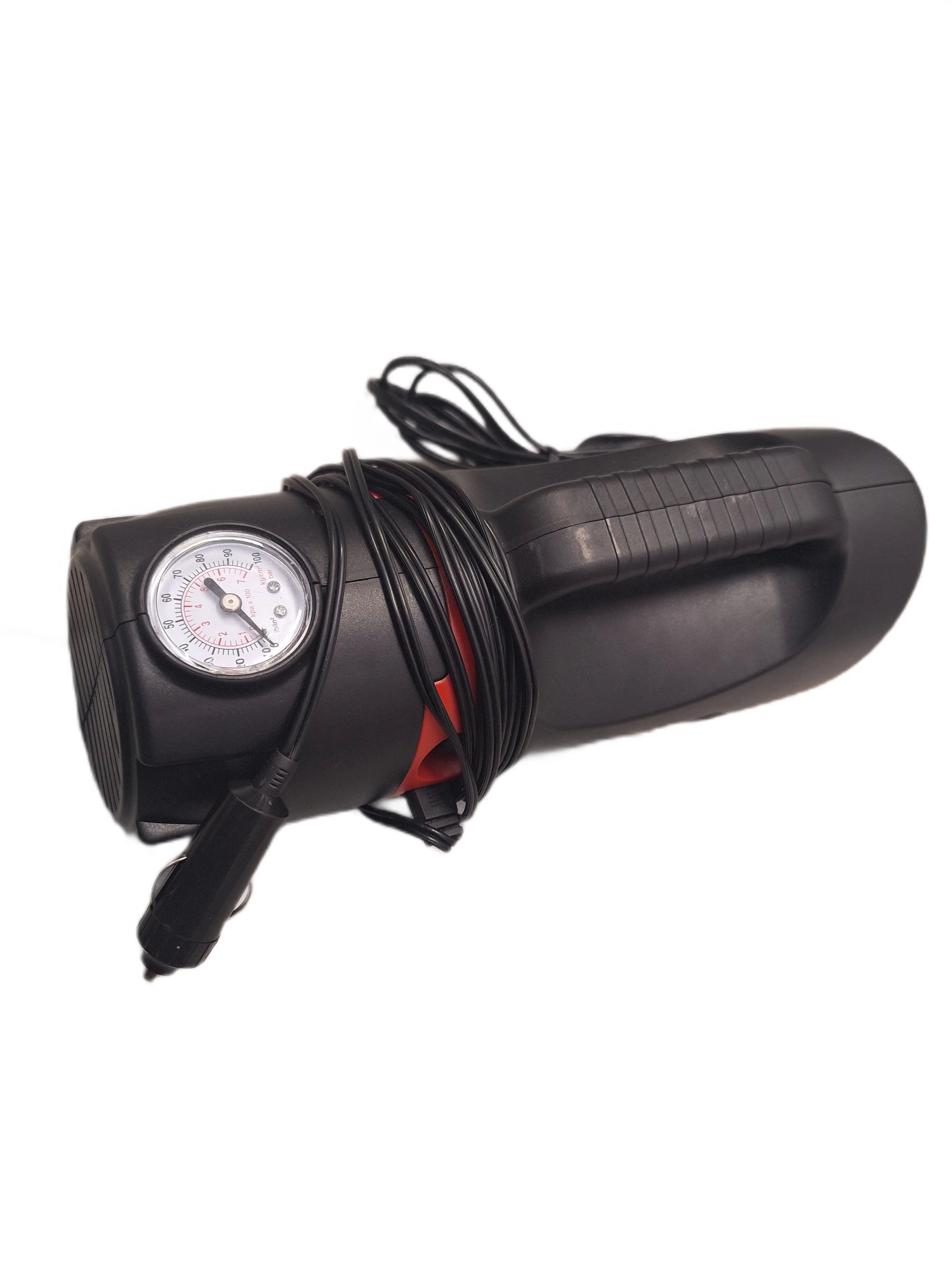 kompresor-samochodowy-12v-230v-acomp-09-pradzynskiego-34-wroclaw