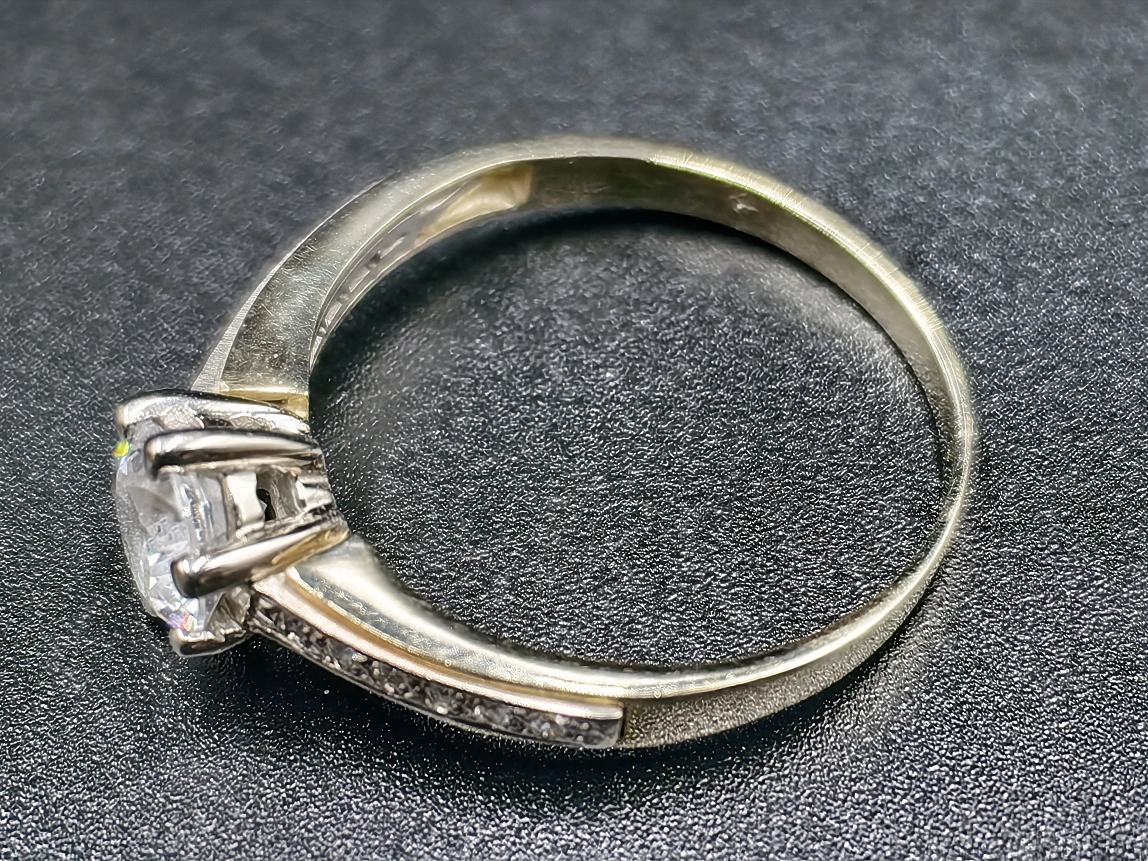 przepiekny-zloty-pierscionek-wysadzany-cyrkoniami-271g-pr585-14k-r16-kamien-17088-128