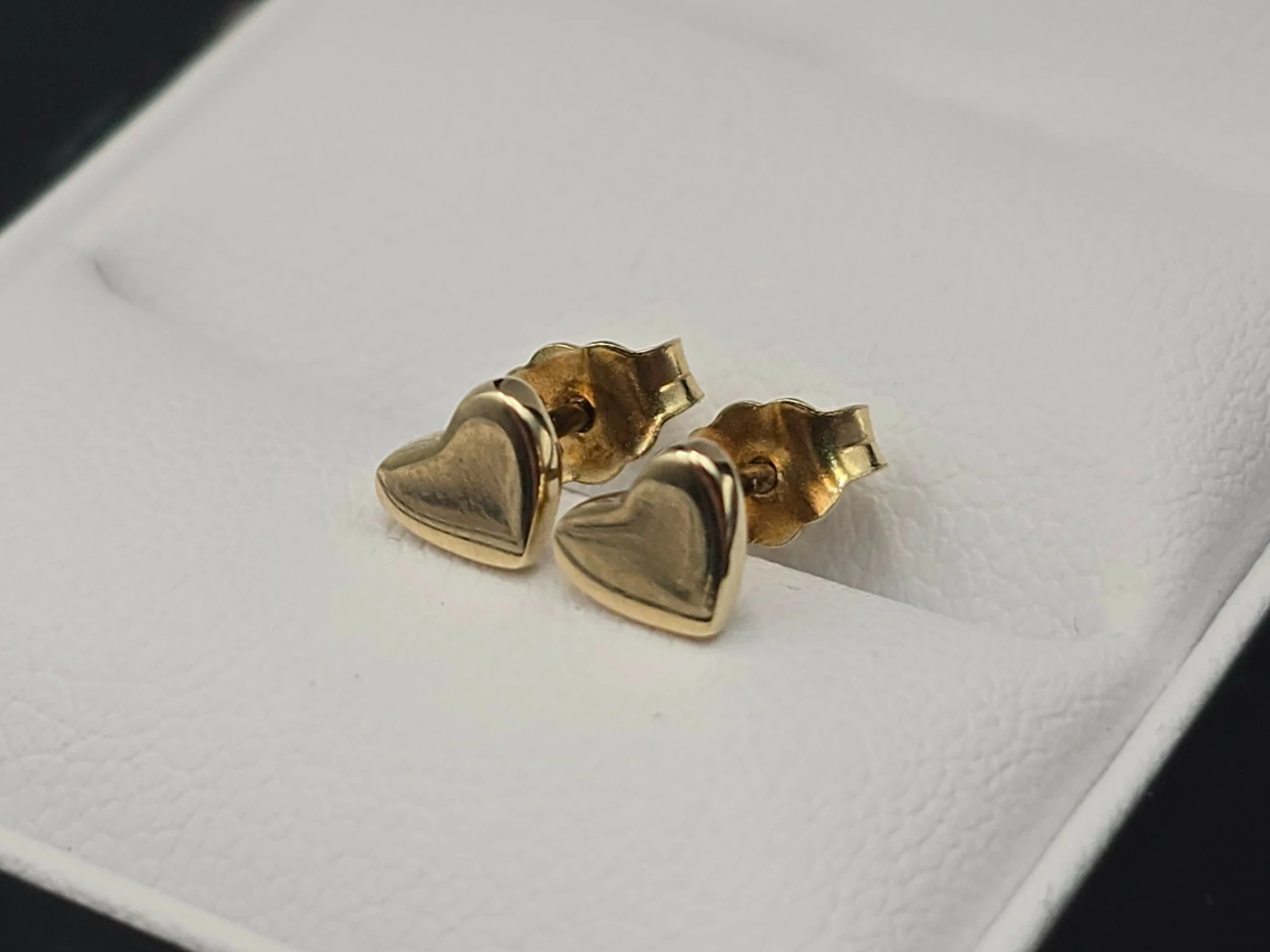 zlote-kolczyki-serduszka-proba-333-8k-075g-warszawska-38-katowice