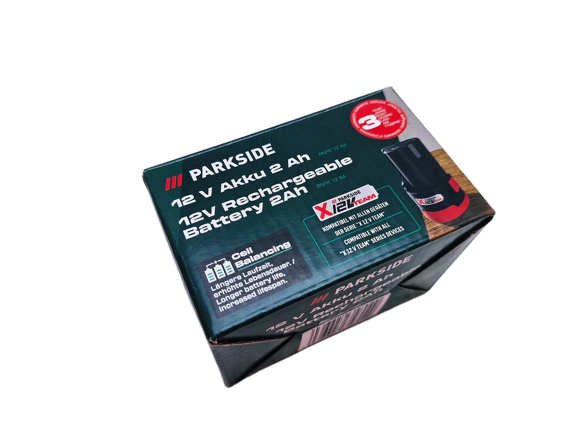 akumulator-parkside-12v-akku-2-ah-papk-12-a4-stan-11323-2