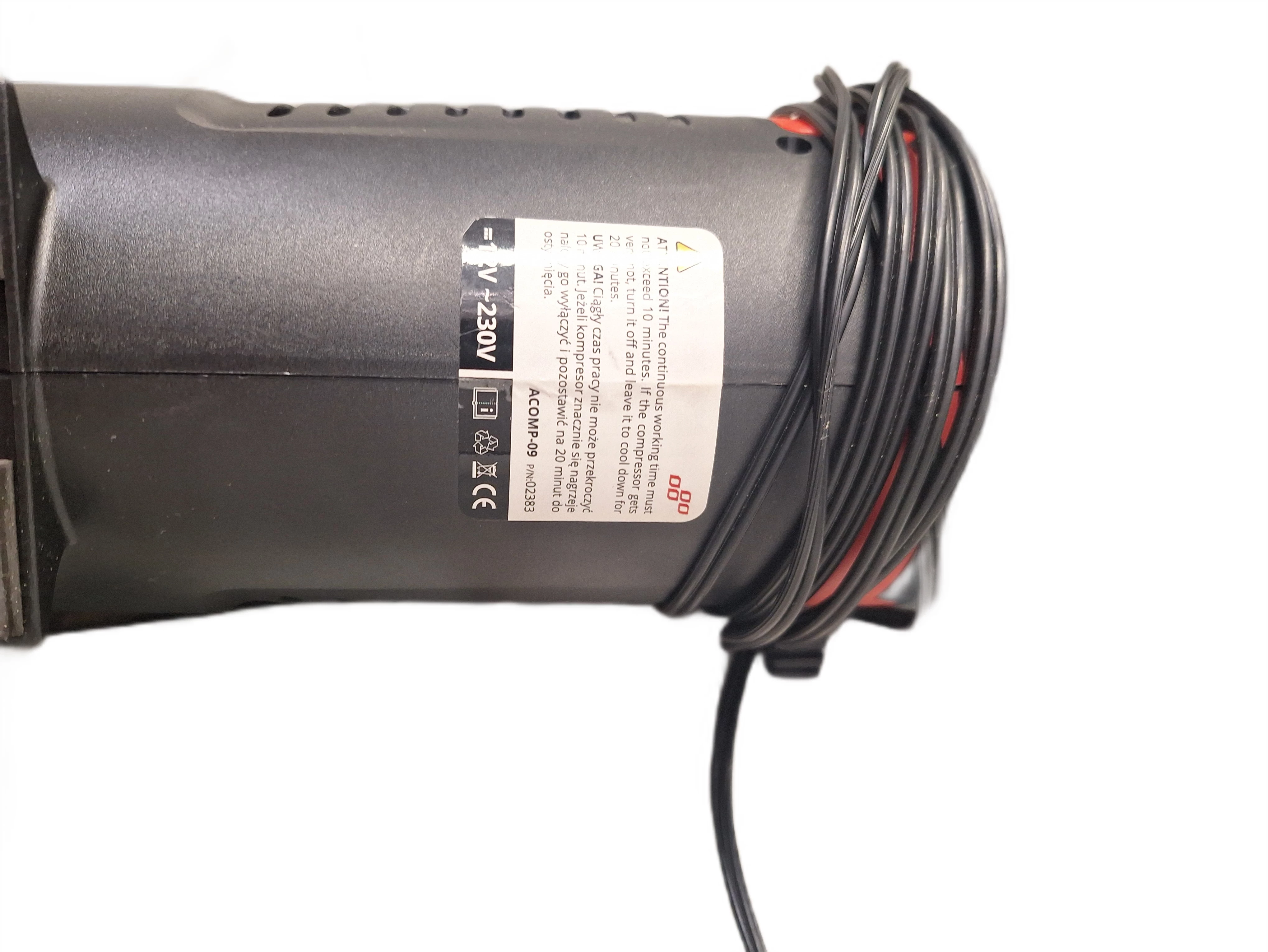 kompresor-samochodowy-12v-230v-acomp-09-stan-11323-2