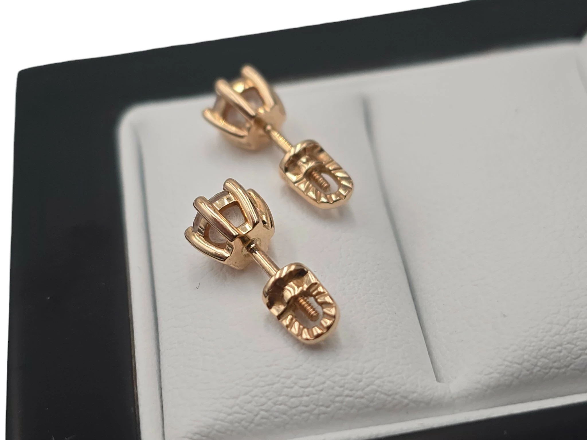 piekne-zlote-kolczyki-z-cyrkoniami-proba-583-14k-190g-kamien-17088-128