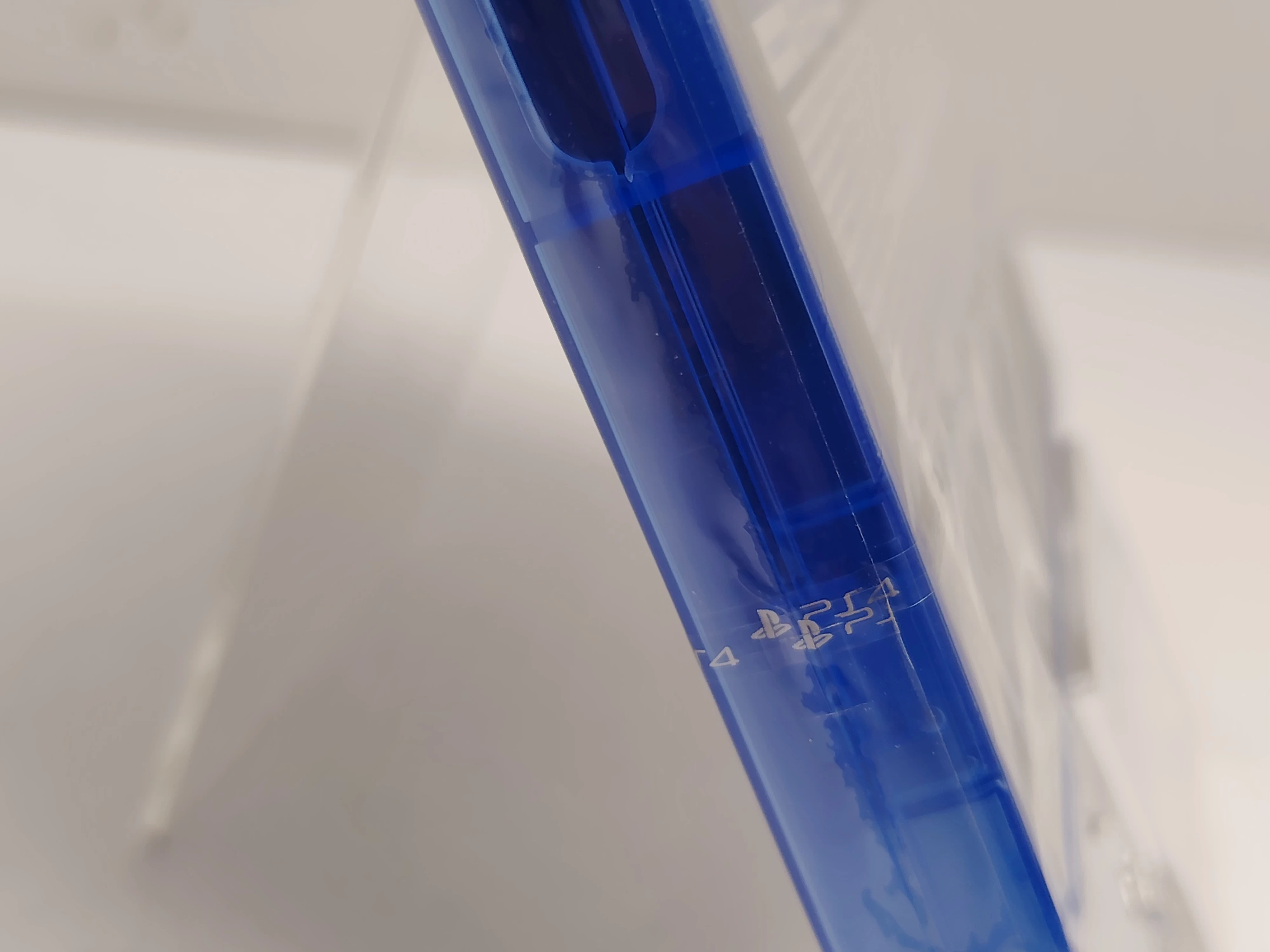 gra-na-ps4-uncharted-zaginione-dziedzictwo-pl-stan-11323-2