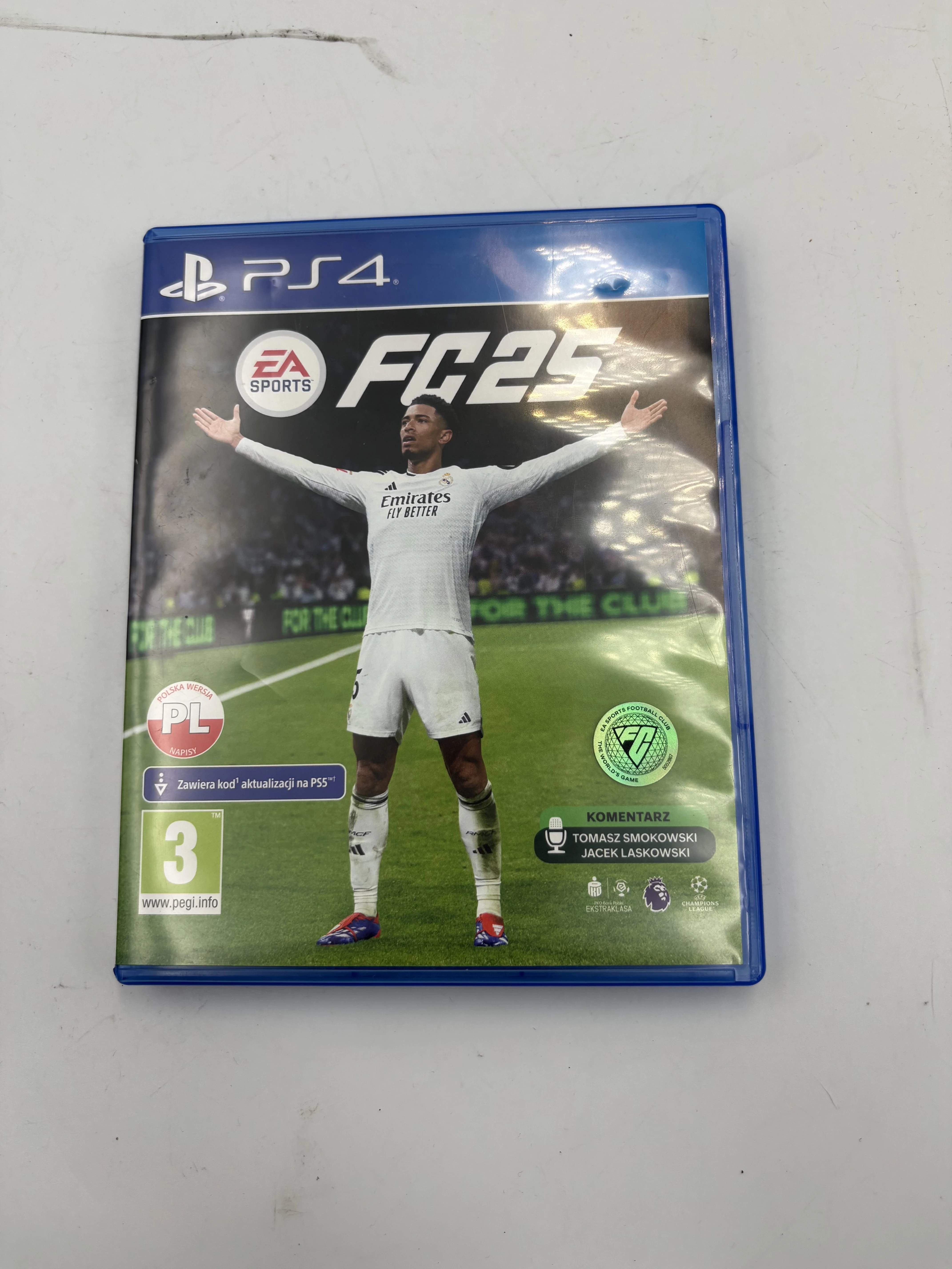 gra-ps4-fc25-przyjaciol-zolnierza-4-szczecin