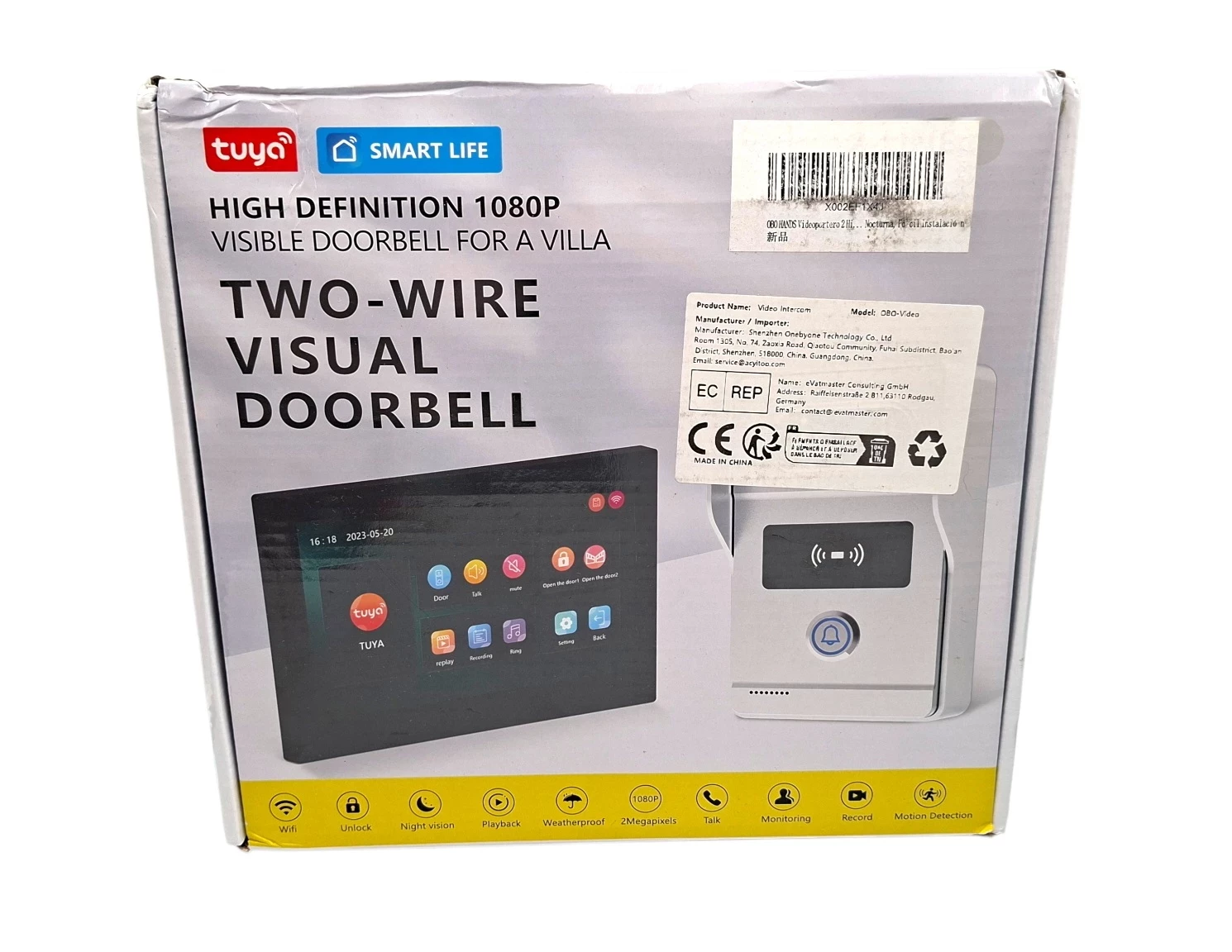 wifigsm-inteligentny-system-alarmowy-pg-105-tuya-marka-248811-958954