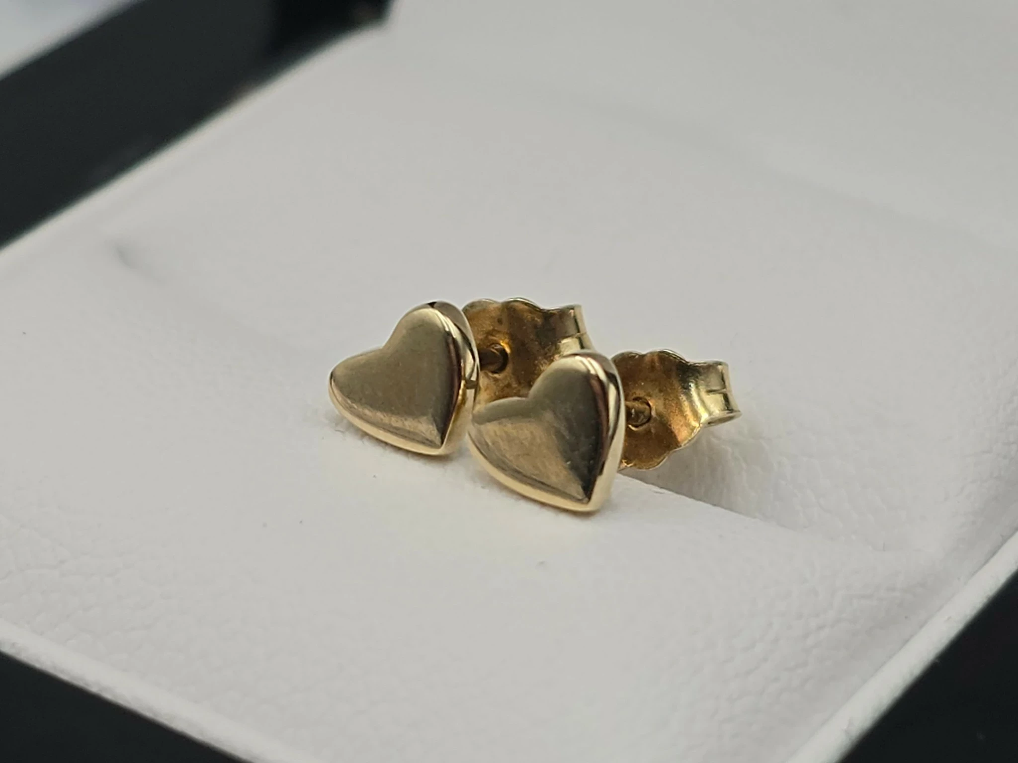 zlote-kolczyki-serduszka-proba-333-8k-075g-rodzaj-zapiecia-2207-1