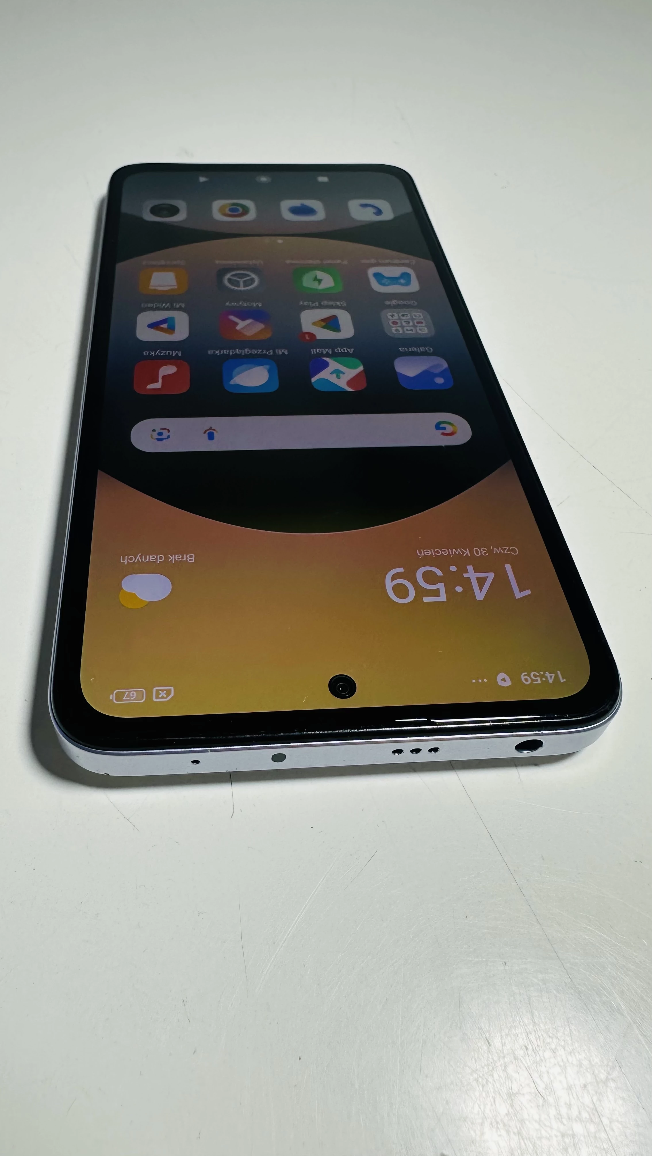 smartfon-xiaomi-redmi-note-14-8-gb-256-gb-4g-lte-fioletowy-kod-producenta-61665