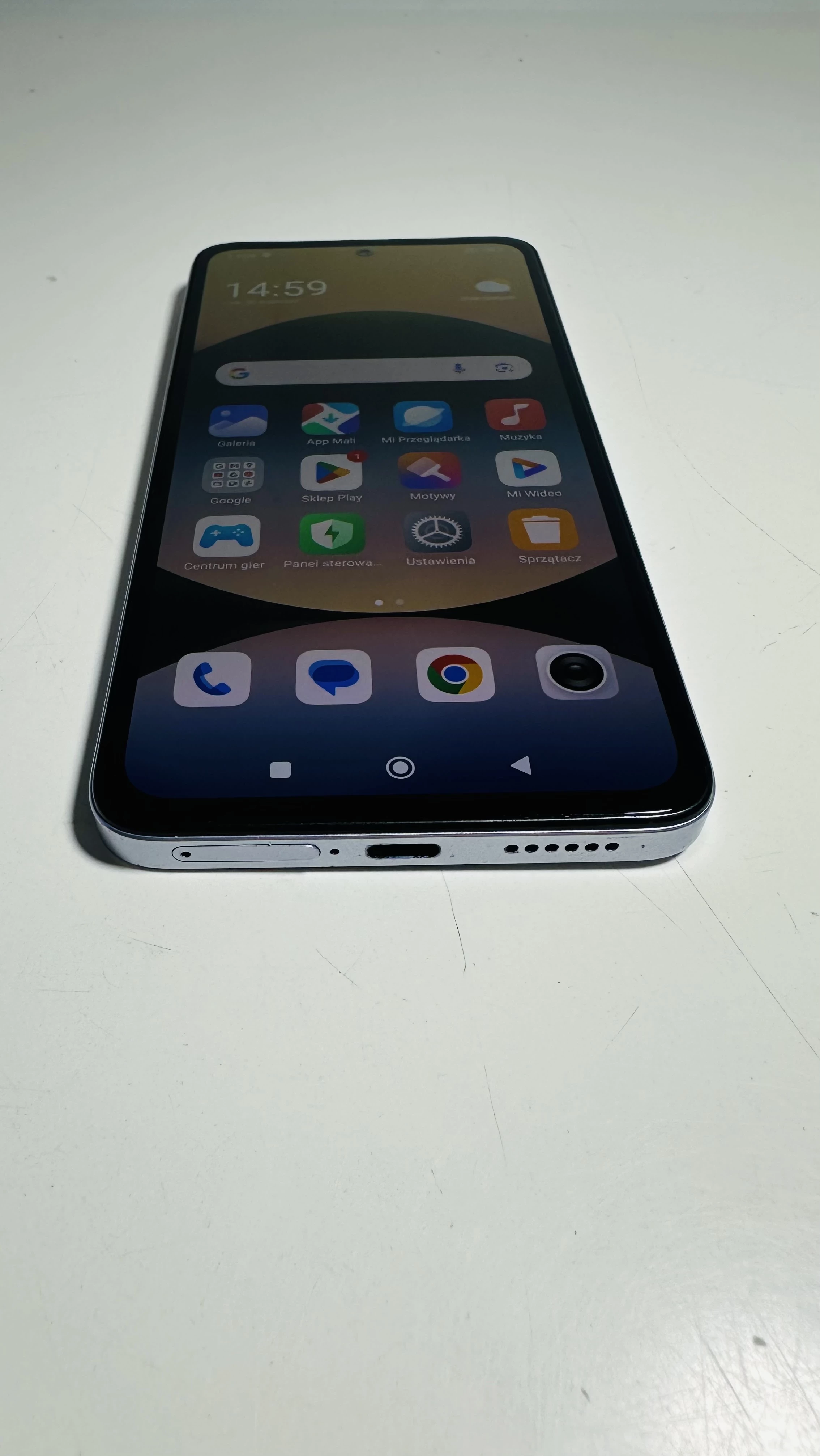 smartfon-xiaomi-redmi-note-14-8-gb-256-gb-4g-lte-fioletowy-przekatna-ekranu-667