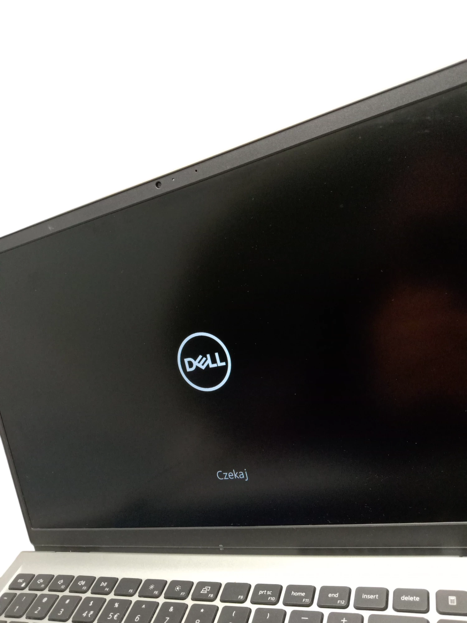 laptop-dell-inspiron-15-3520-stan-11323-2