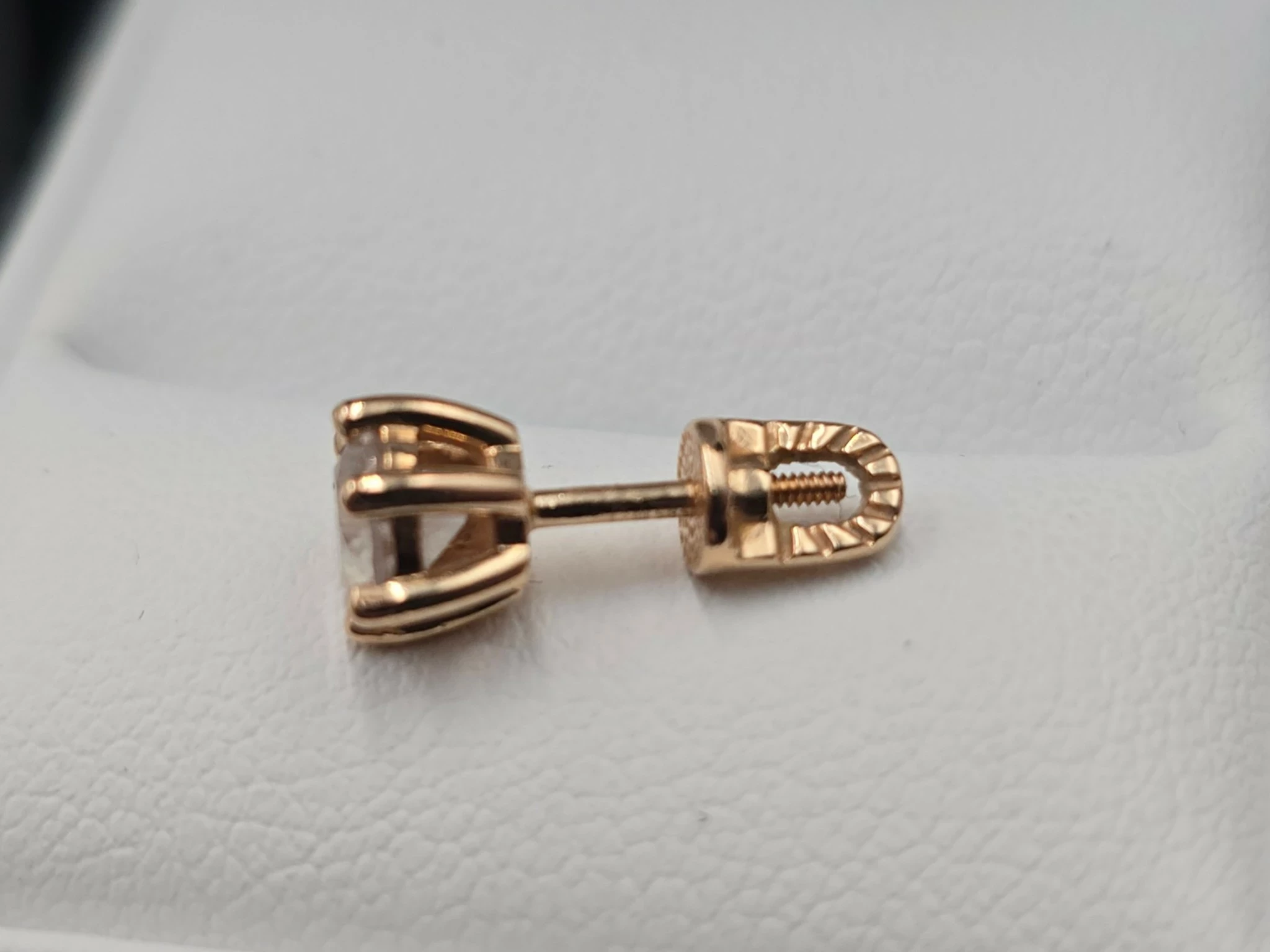 piekne-zlote-kolczyki-z-cyrkoniami-proba-583-14k-190g-material-15835-2