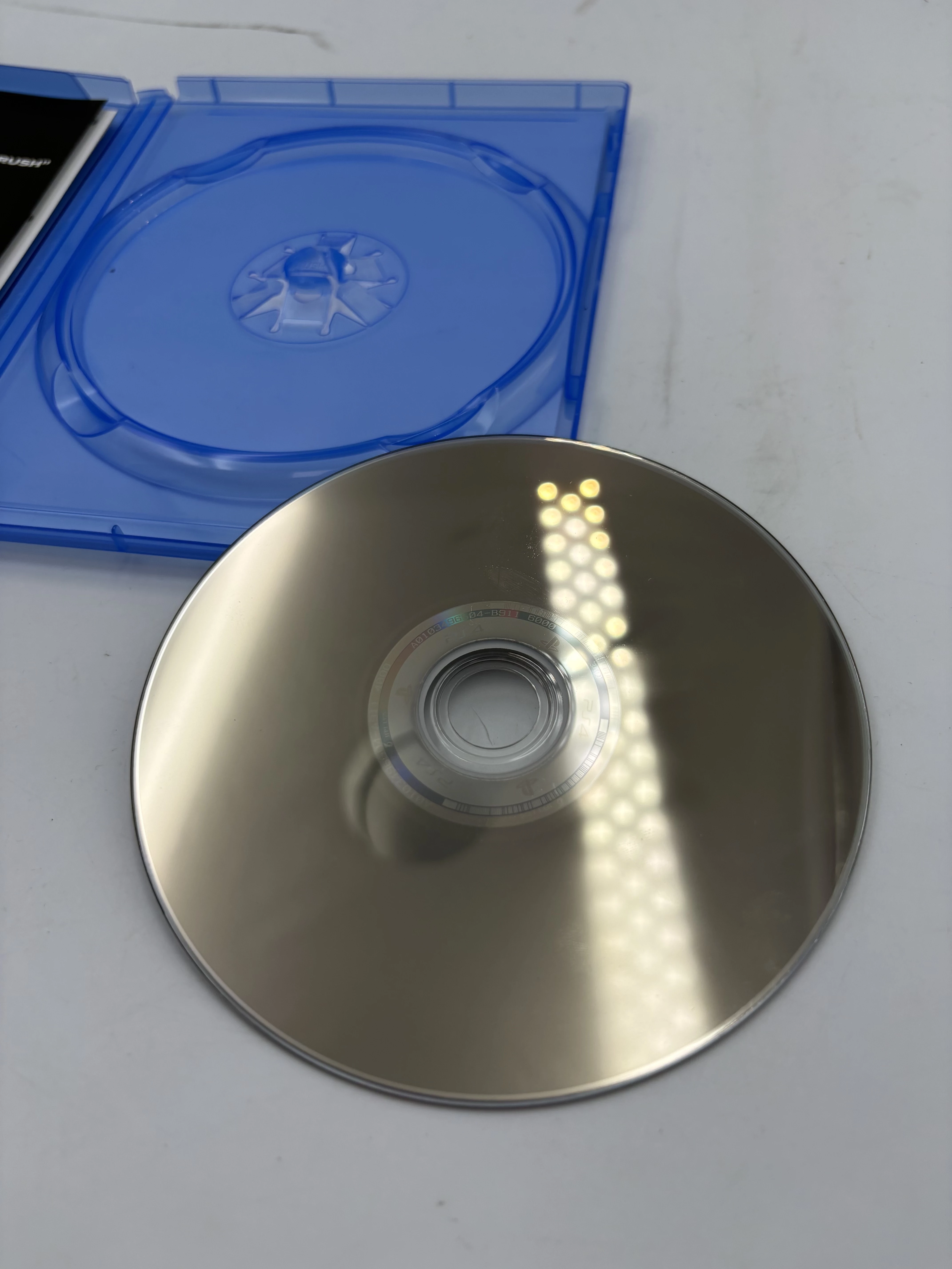 gra-ps4-fc25-ean-gtin-5906400337348