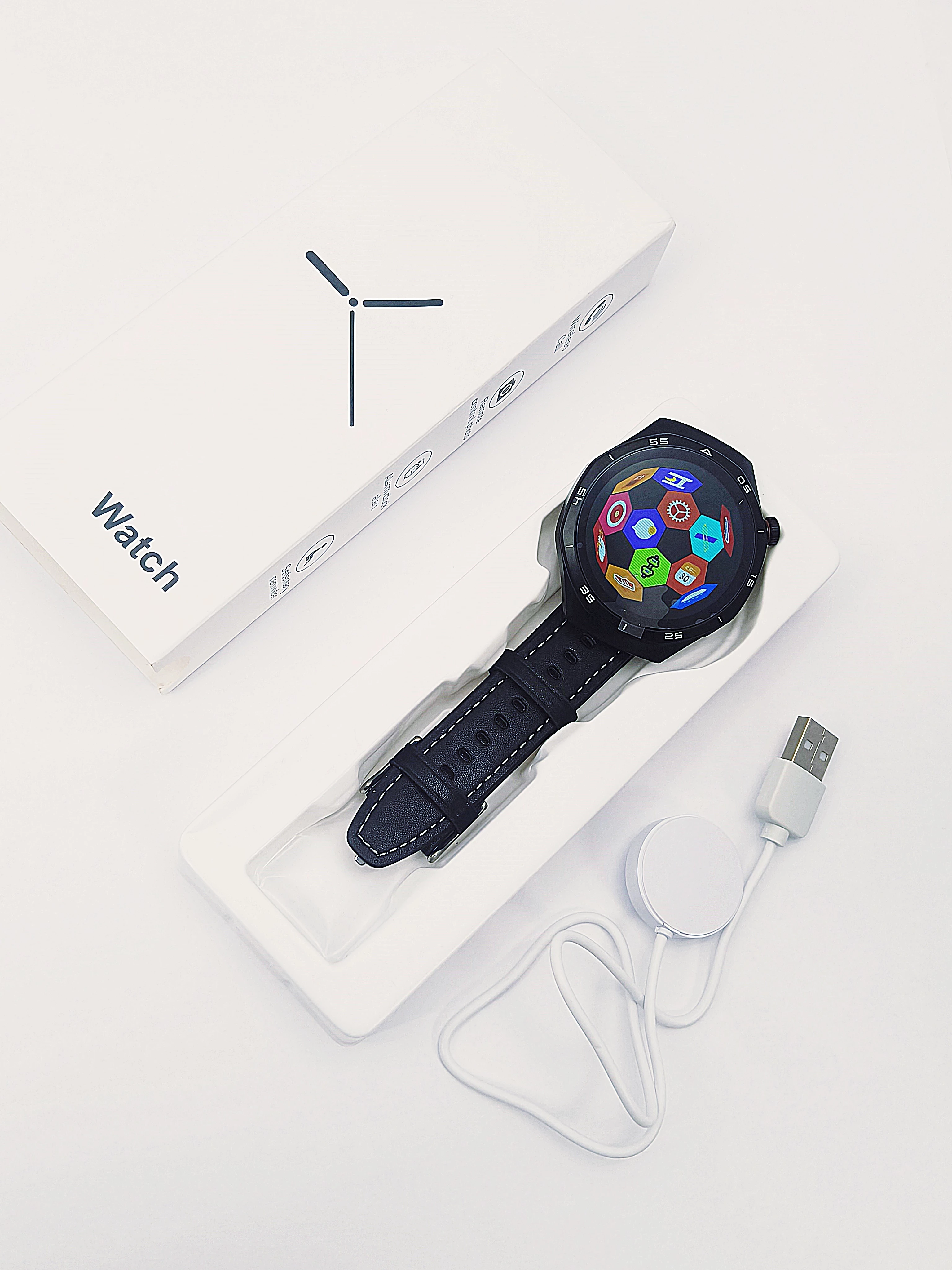 smartwatch-gt-5-pro-watch-lipowa-113-sj-lublin