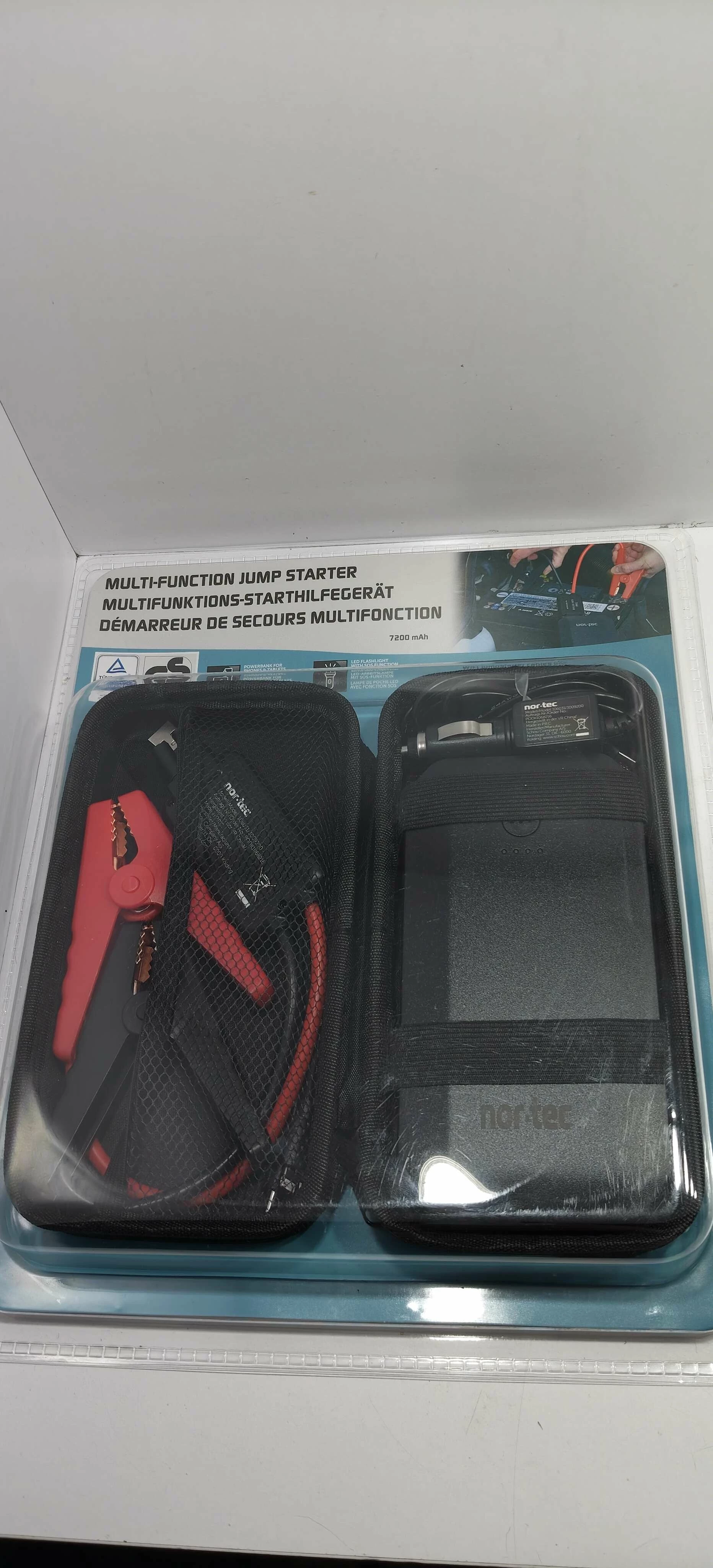 urzadzenie-rozruchowe-nortec-7200-mah-12-v-ean-gtin-5714988069816