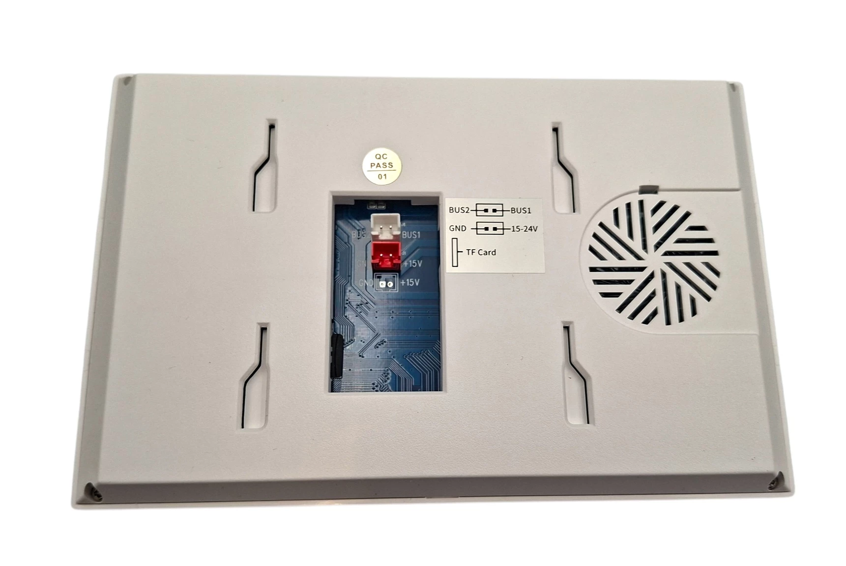 wifigsm-inteligentny-system-alarmowy-pg-105-tuya-typ-alarmu-395-1