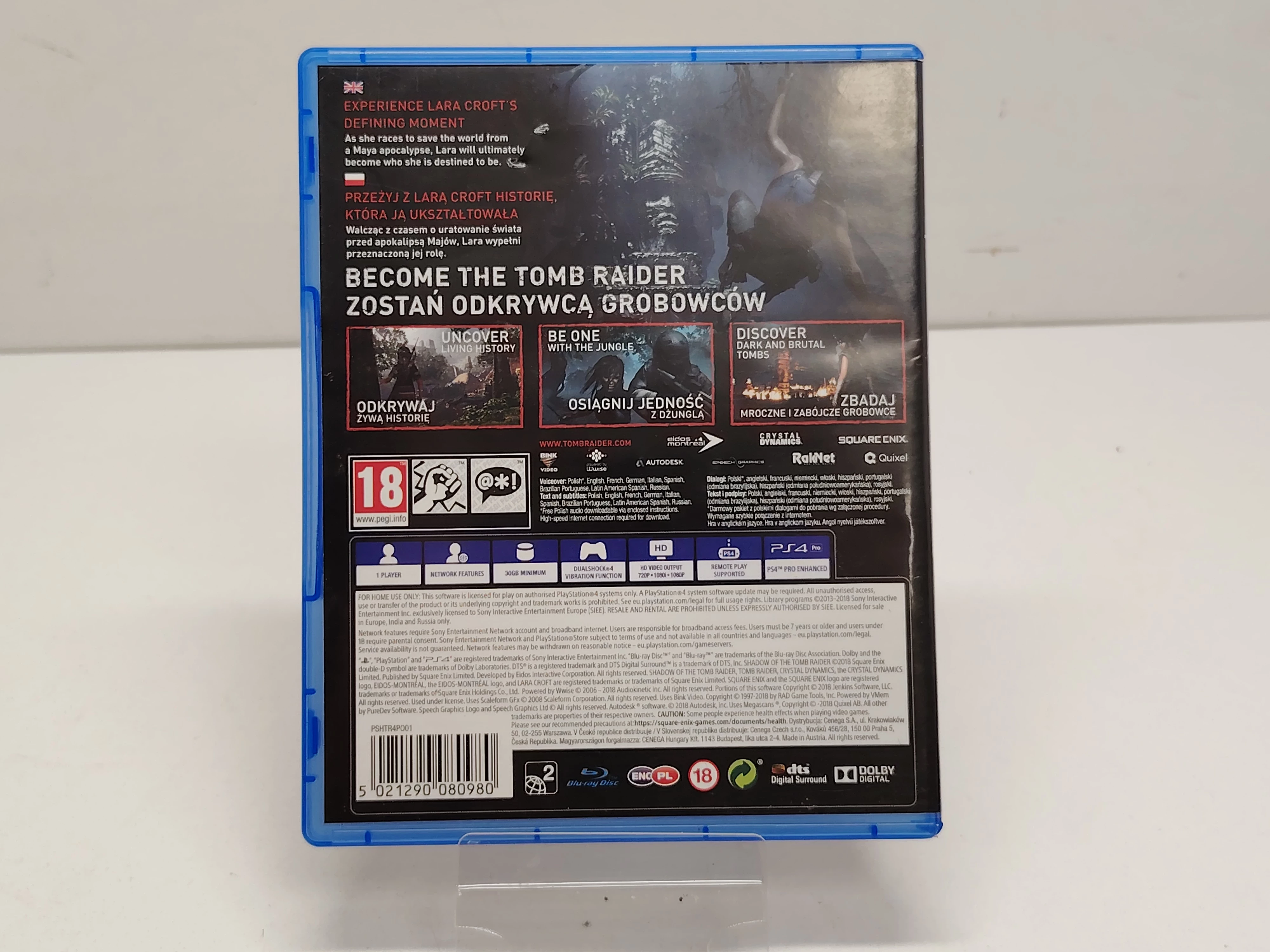 gra-na-ps4-gra-shadow-of-tomb-raider-stan-11323-2