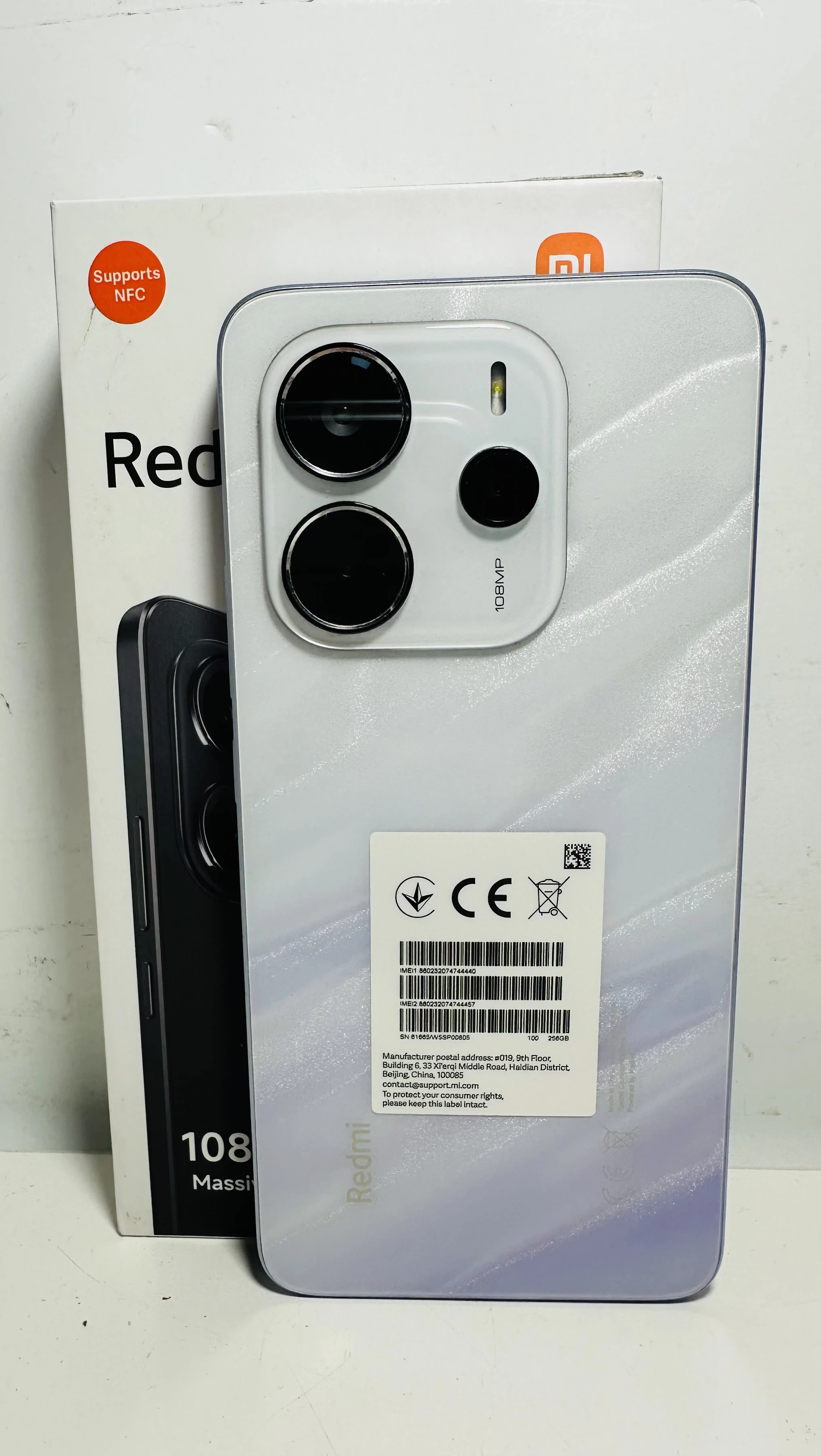 smartfon-xiaomi-redmi-note-14-8-gb-256-gb-4g-lte-fioletowy-ean-gtin-6932554407803