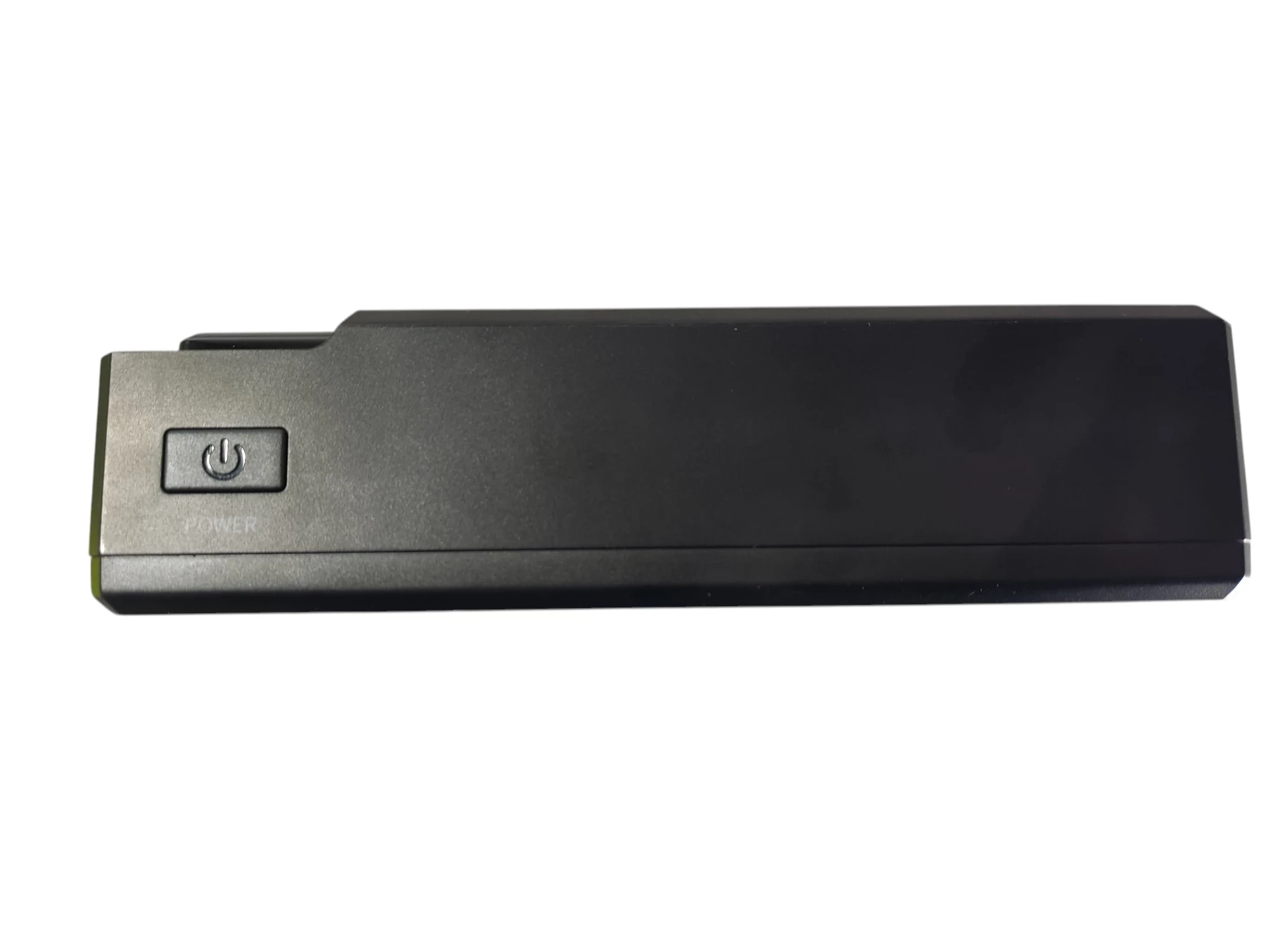 powerbank-x-line-30000-mah-czarny-gpb366k-pojemnosc-akumulatora-30000