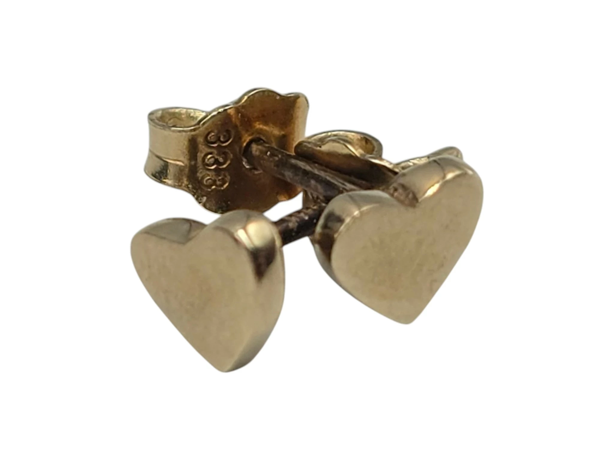 zlote-kolczyki-serduszka-proba-333-8k-075g-material-15835-2