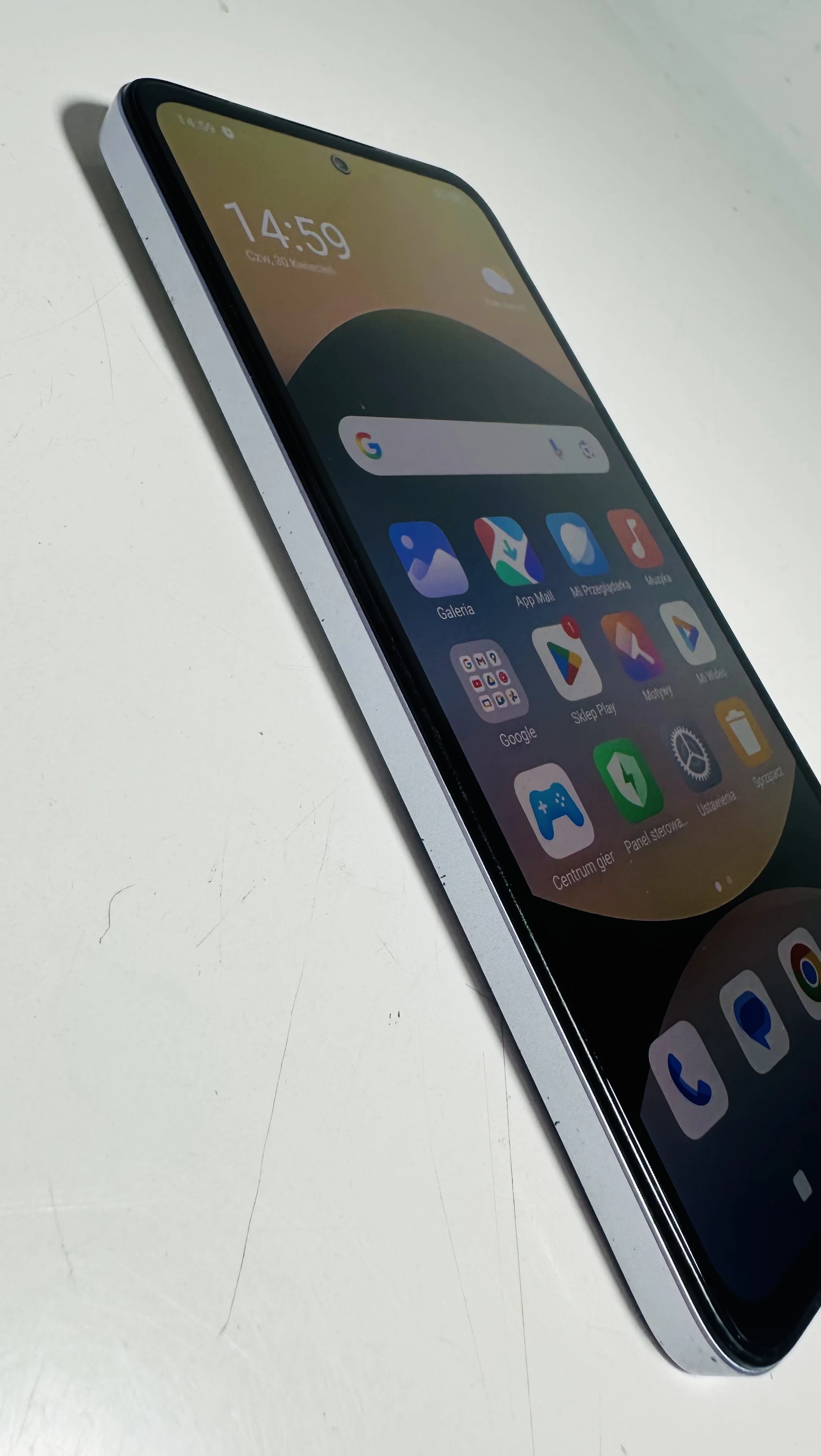 smartfon-xiaomi-redmi-note-14-8-gb-256-gb-4g-lte-fioletowy-typ-202685-212929