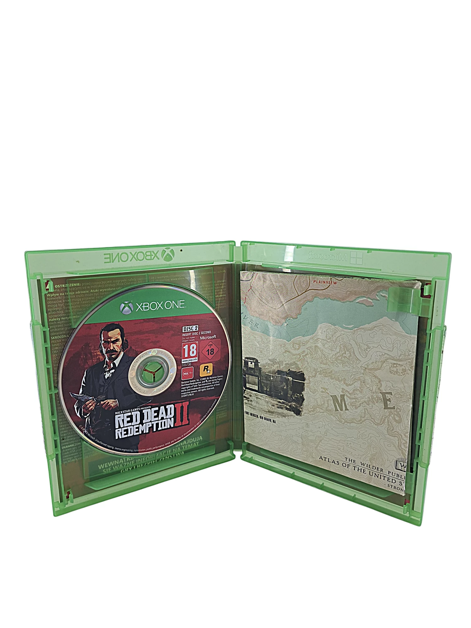 gra-na-xbox-one-red-dead-redemption-2-ean-gtin-5026555359122