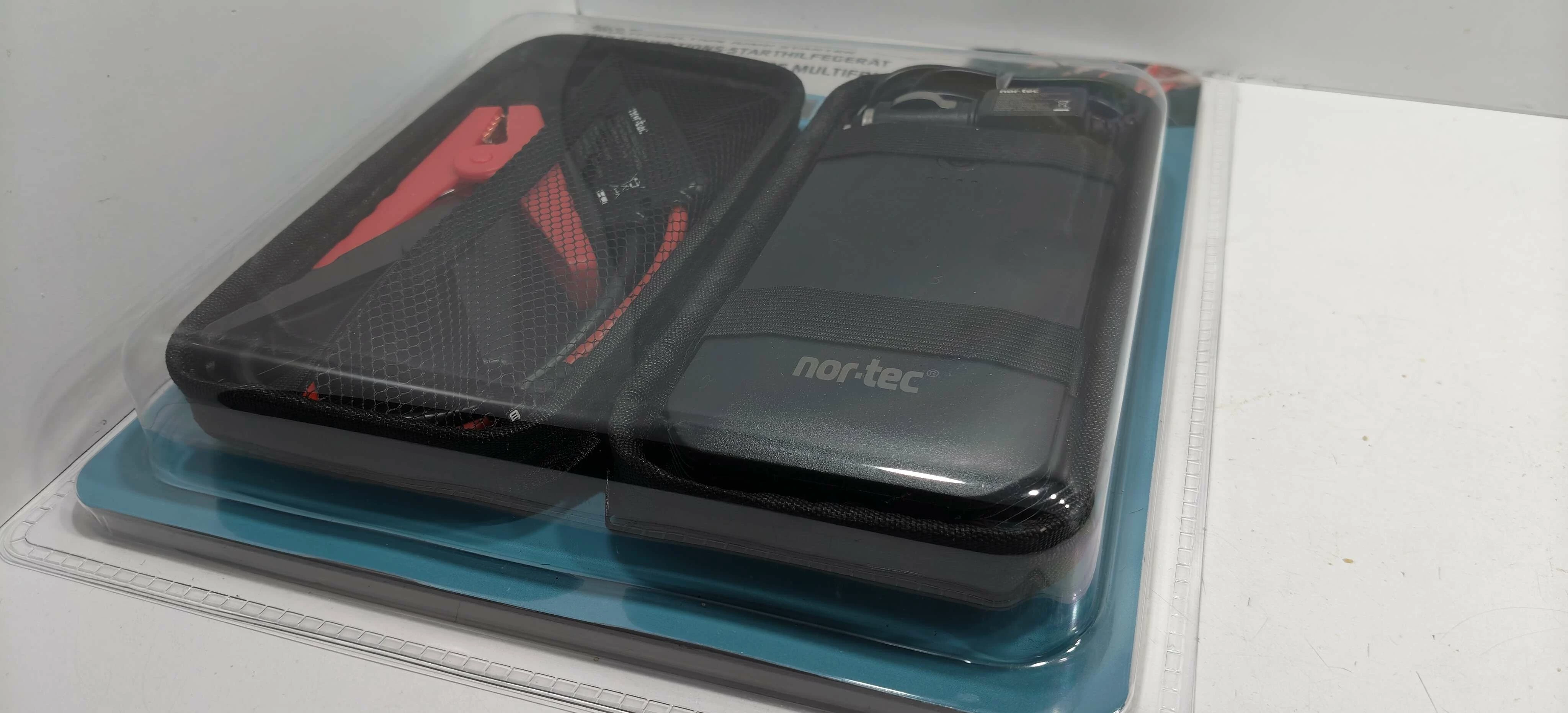 urzadzenie-rozruchowe-nortec-7200-mah-12-v-bielska-45-plock