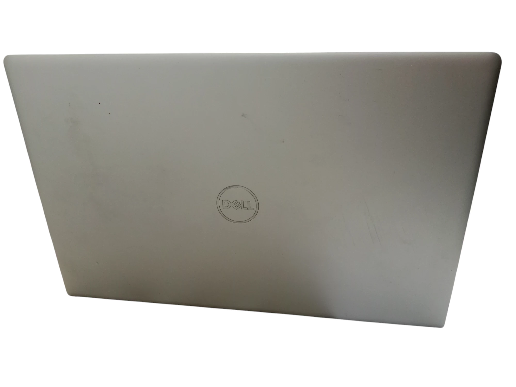 laptop-dell-inspiron-15-3520-kod-producenta-15-3520-5117-g3