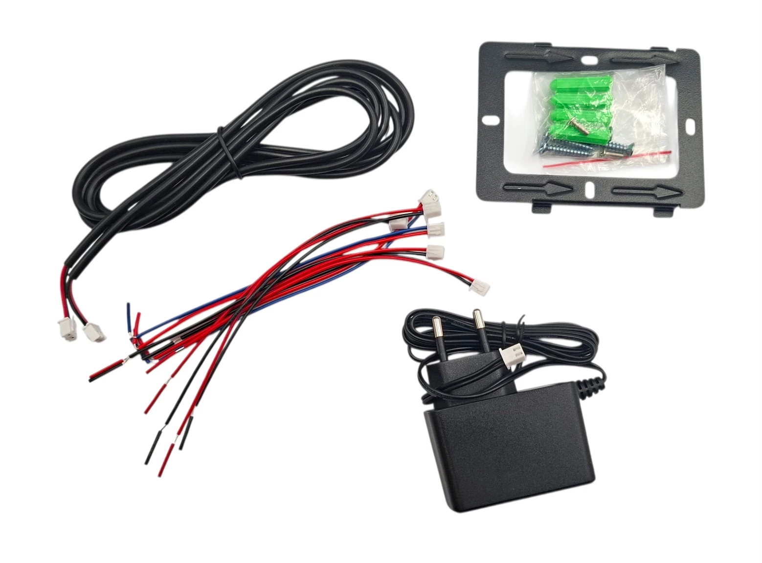 wifigsm-inteligentny-system-alarmowy-pg-105-tuya-kod-producenta-tb2376