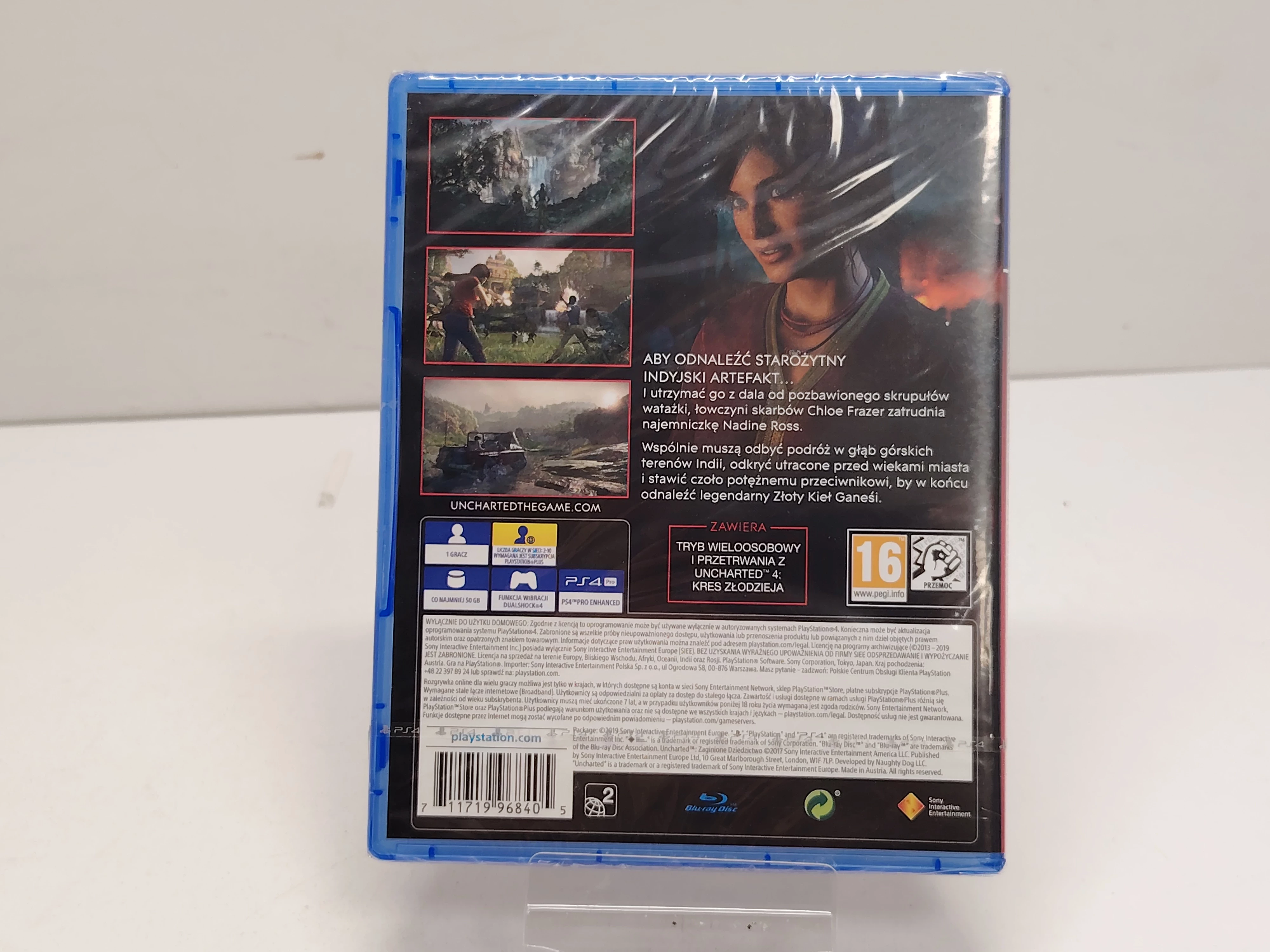gra-na-ps4-uncharted-zaginione-dziedzictwo-pl-wersja-jezykowa-216085-1