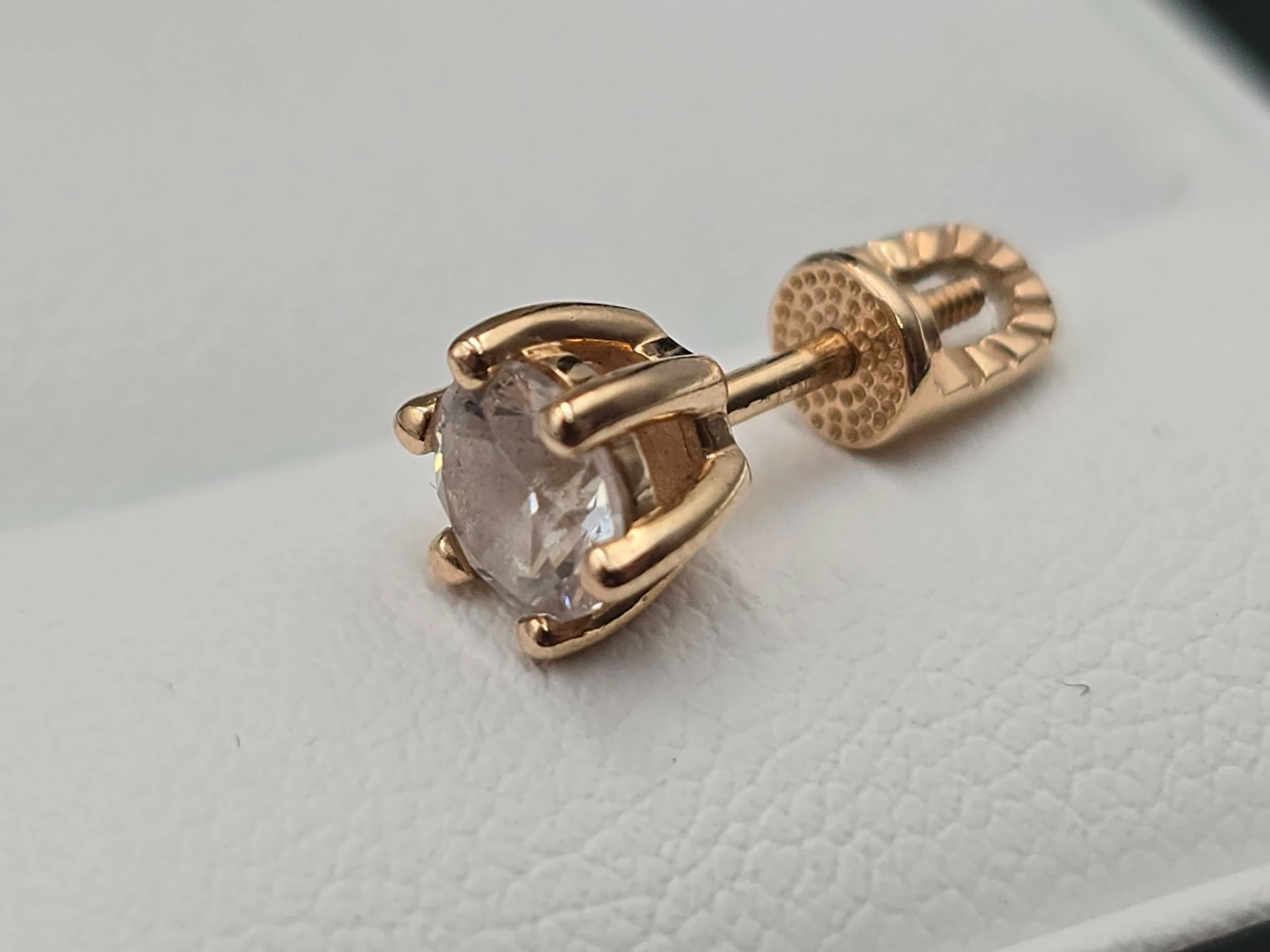 piekne-zlote-kolczyki-z-cyrkoniami-proba-583-14k-190g-motyw-129129-246990