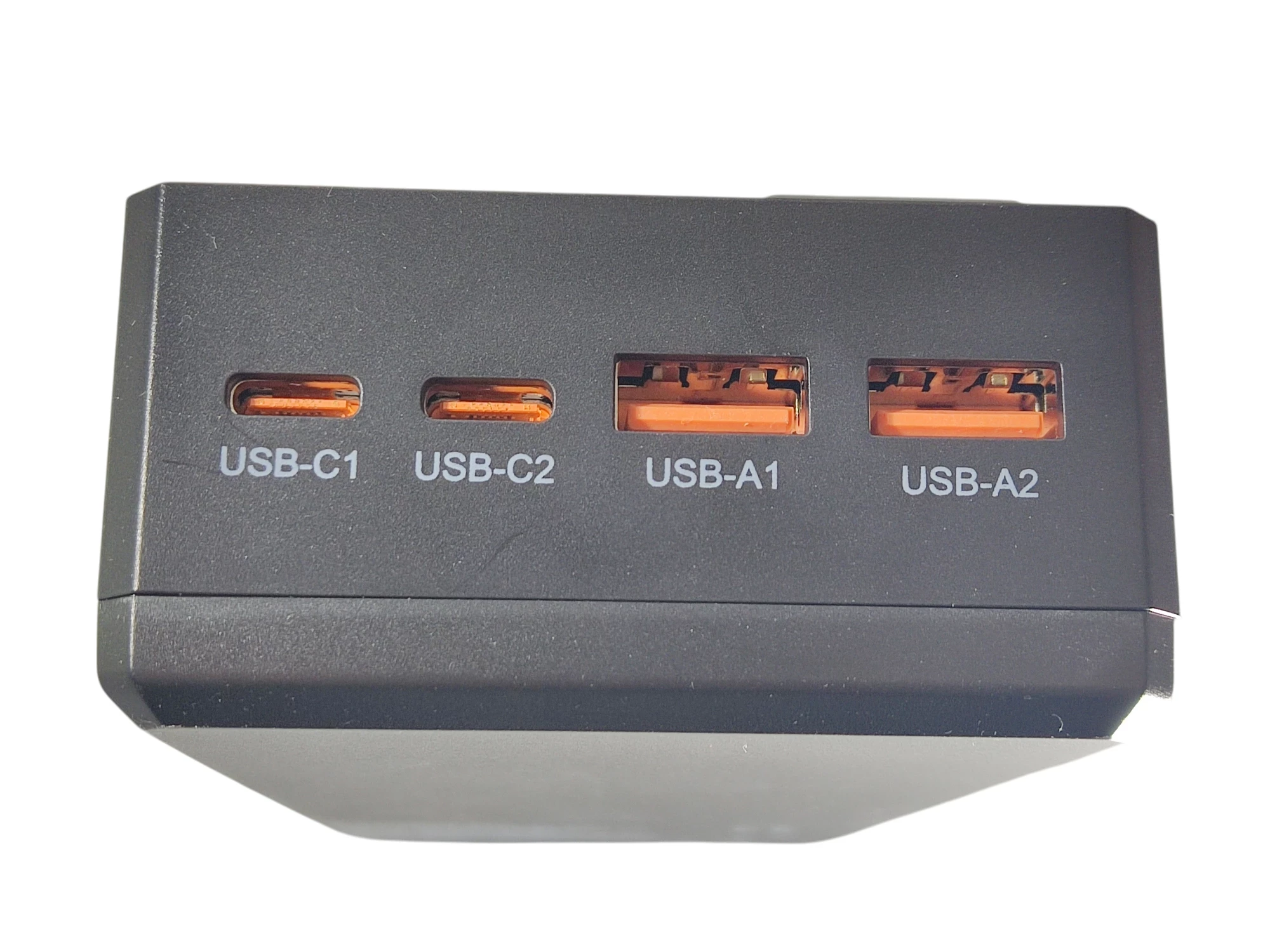 powerbank-x-line-30000-mah-czarny-gpb366k-typ-akumulatora-210258-242102