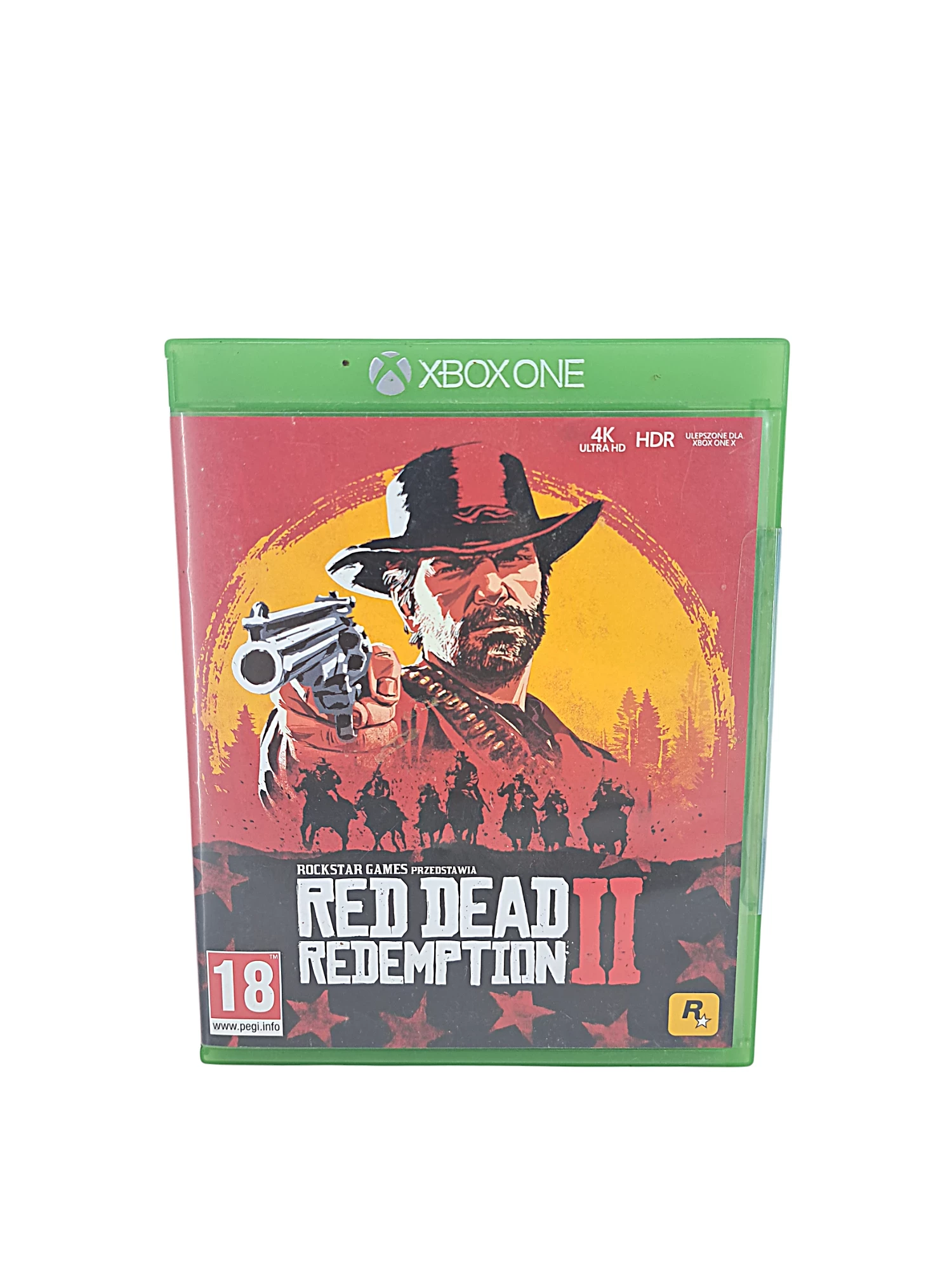 gra-na-xbox-one-red-dead-redemption-2-pilsudskiego-8-konskie-unico