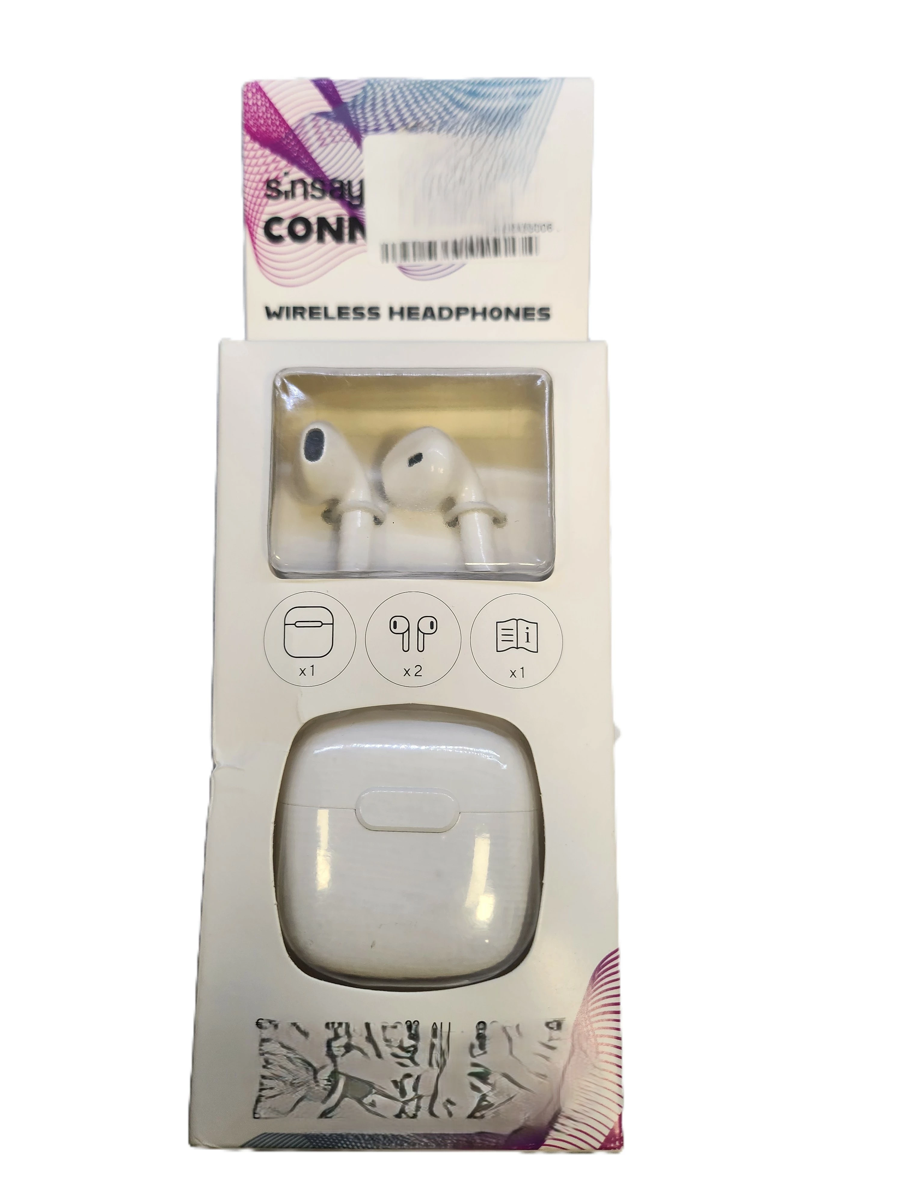 sluchawki-sinsay-bezprzewodowe-bluetooth-kosciuszki-10a1-braniewo