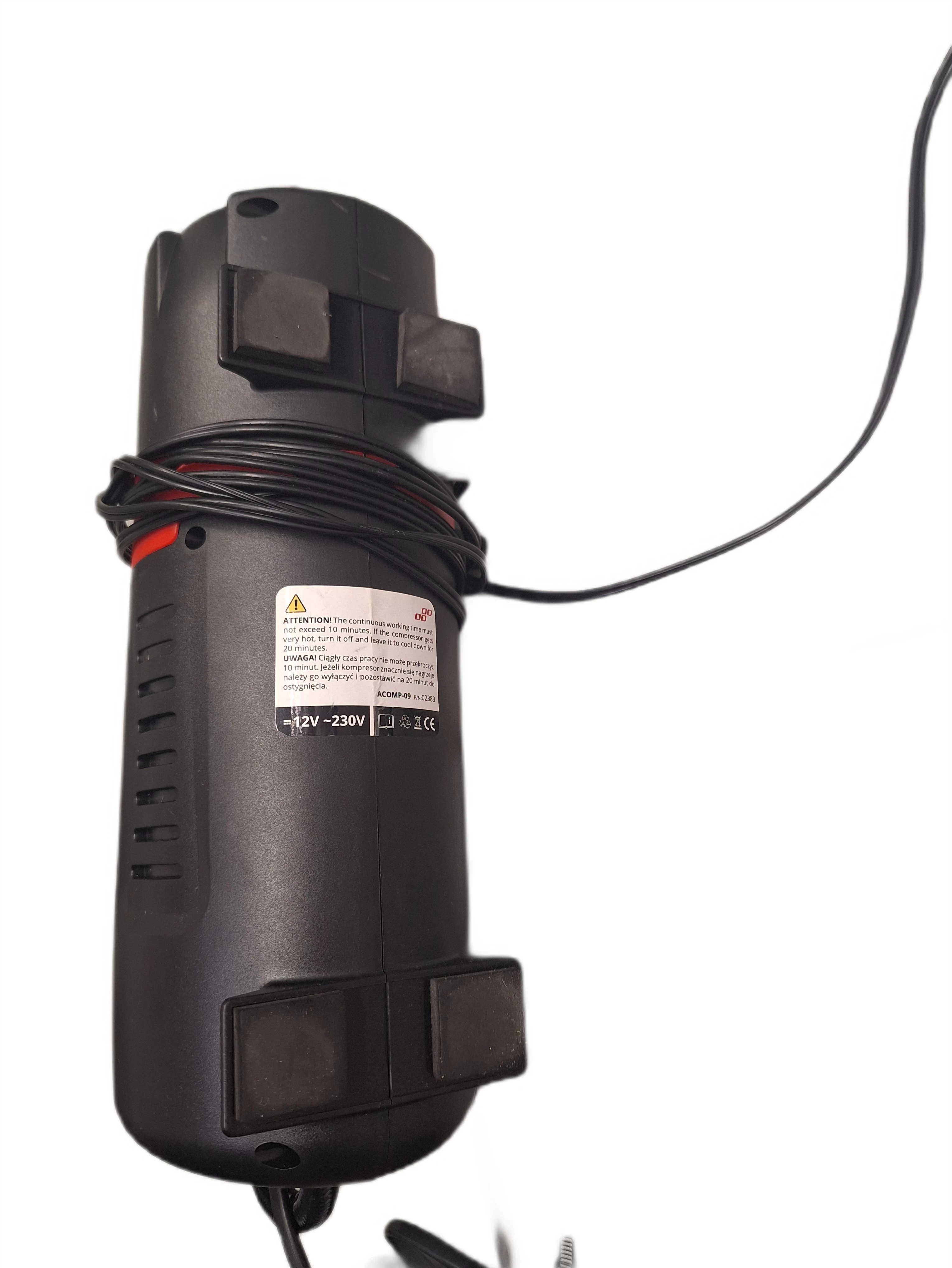 kompresor-samochodowy-12v-230v-acomp-09-ean-gtin-5903293023839