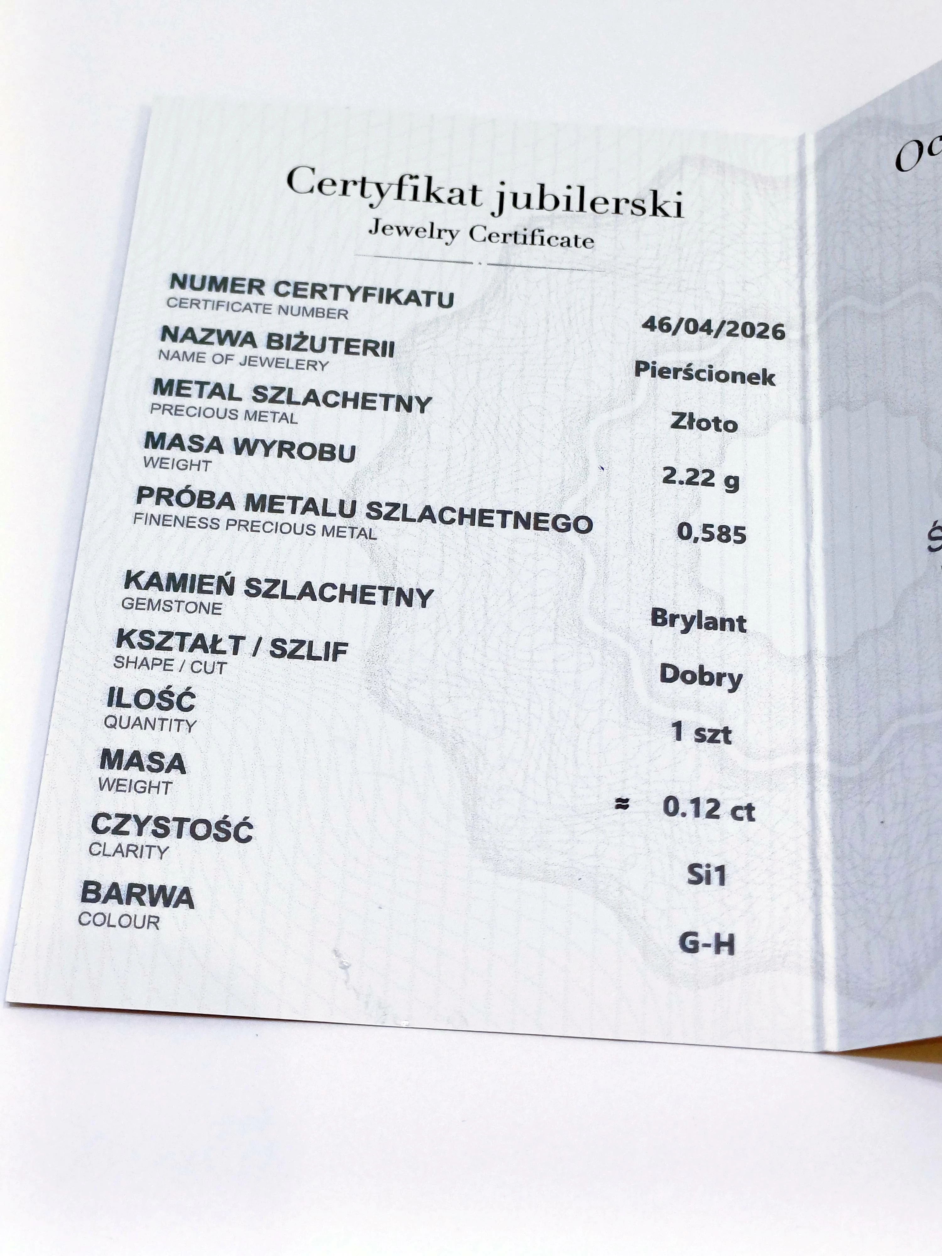 zloty-pierscionek-z-brylanetm-585-r17-nazwa-koloru-producenta-loombard