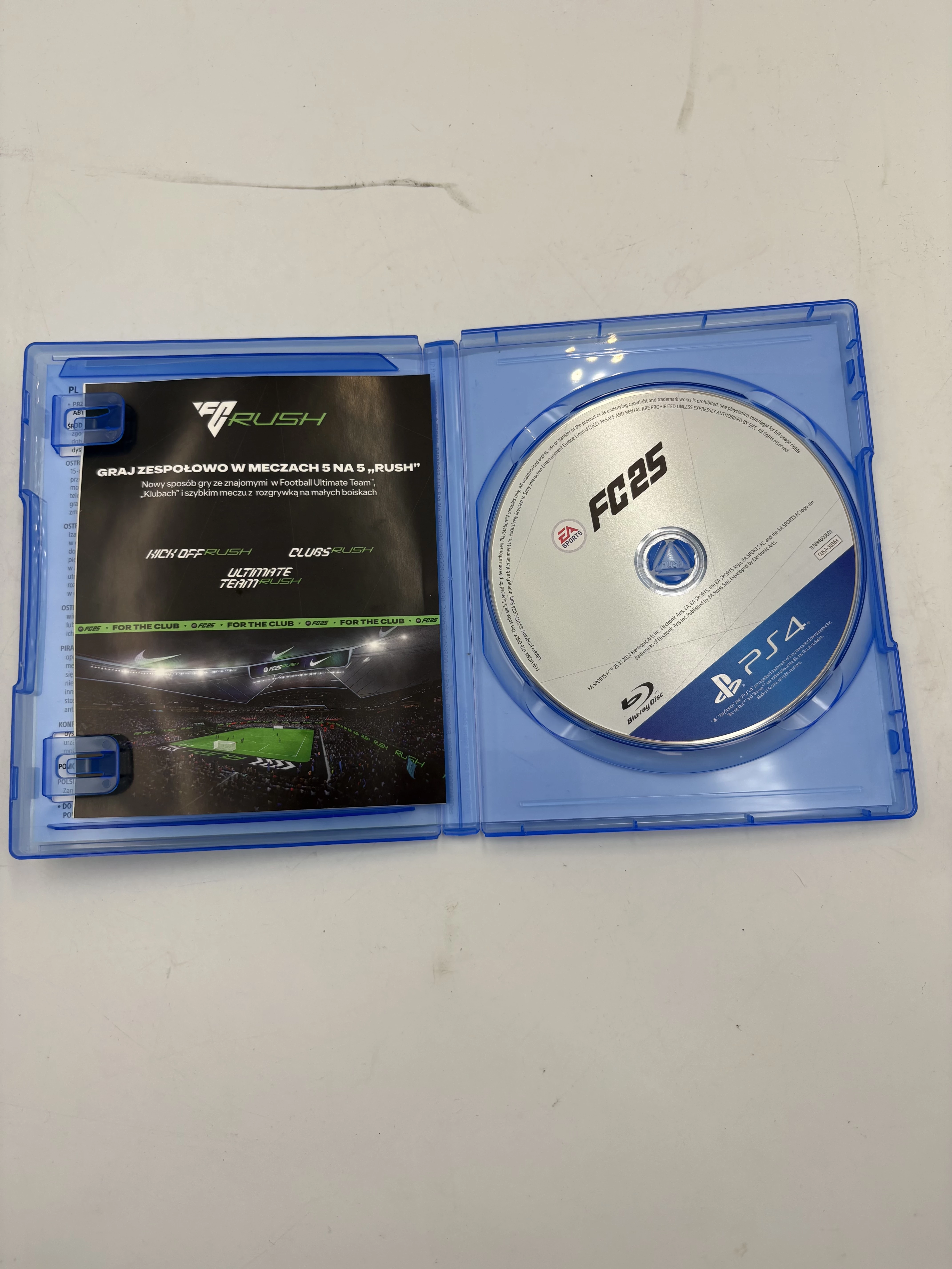 gra-ps4-fc25-stan-11323-2