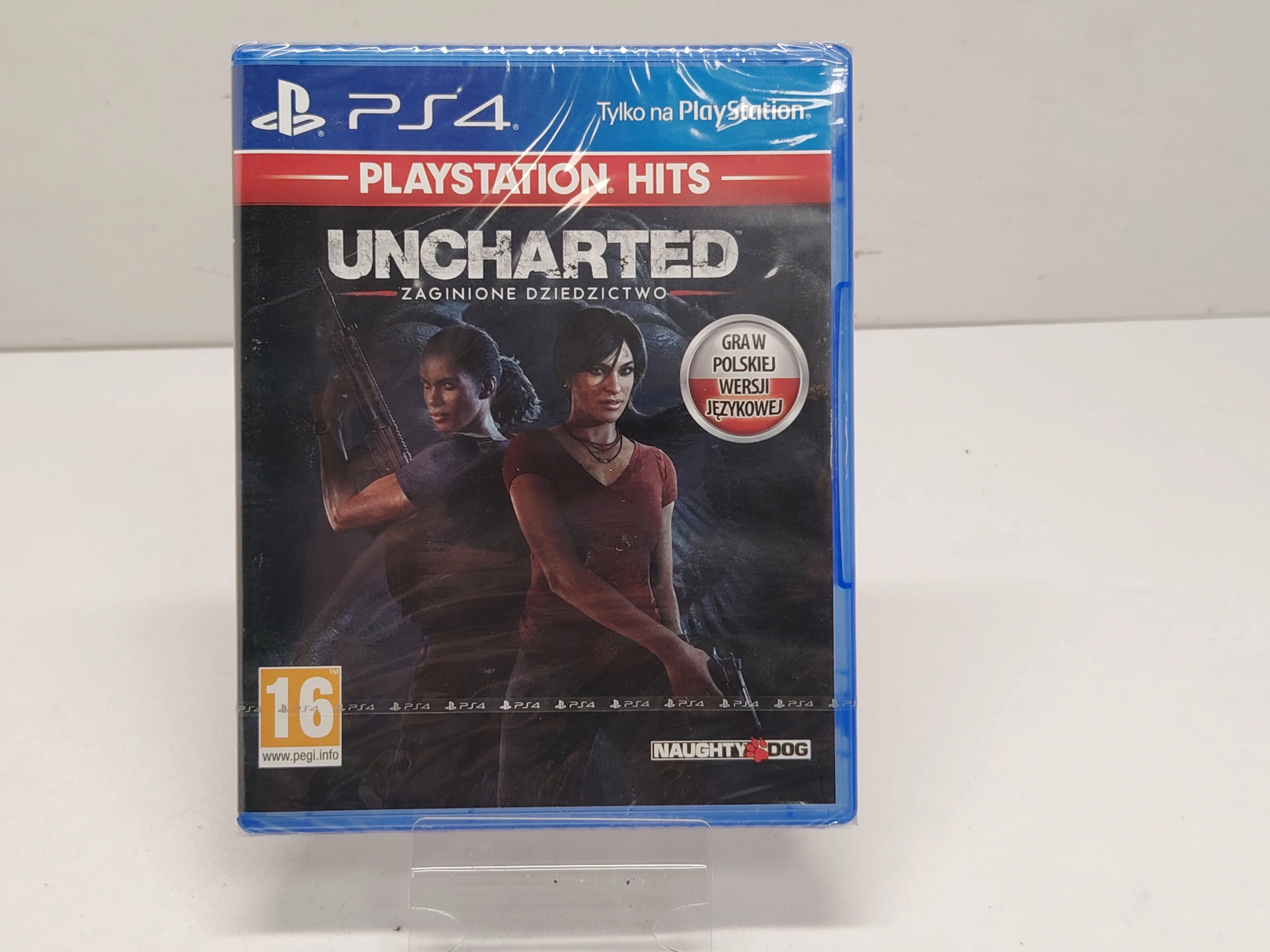 gra-na-ps4-uncharted-zaginione-dziedzictwo-pl-boh-warszawy-69-bartoszyce