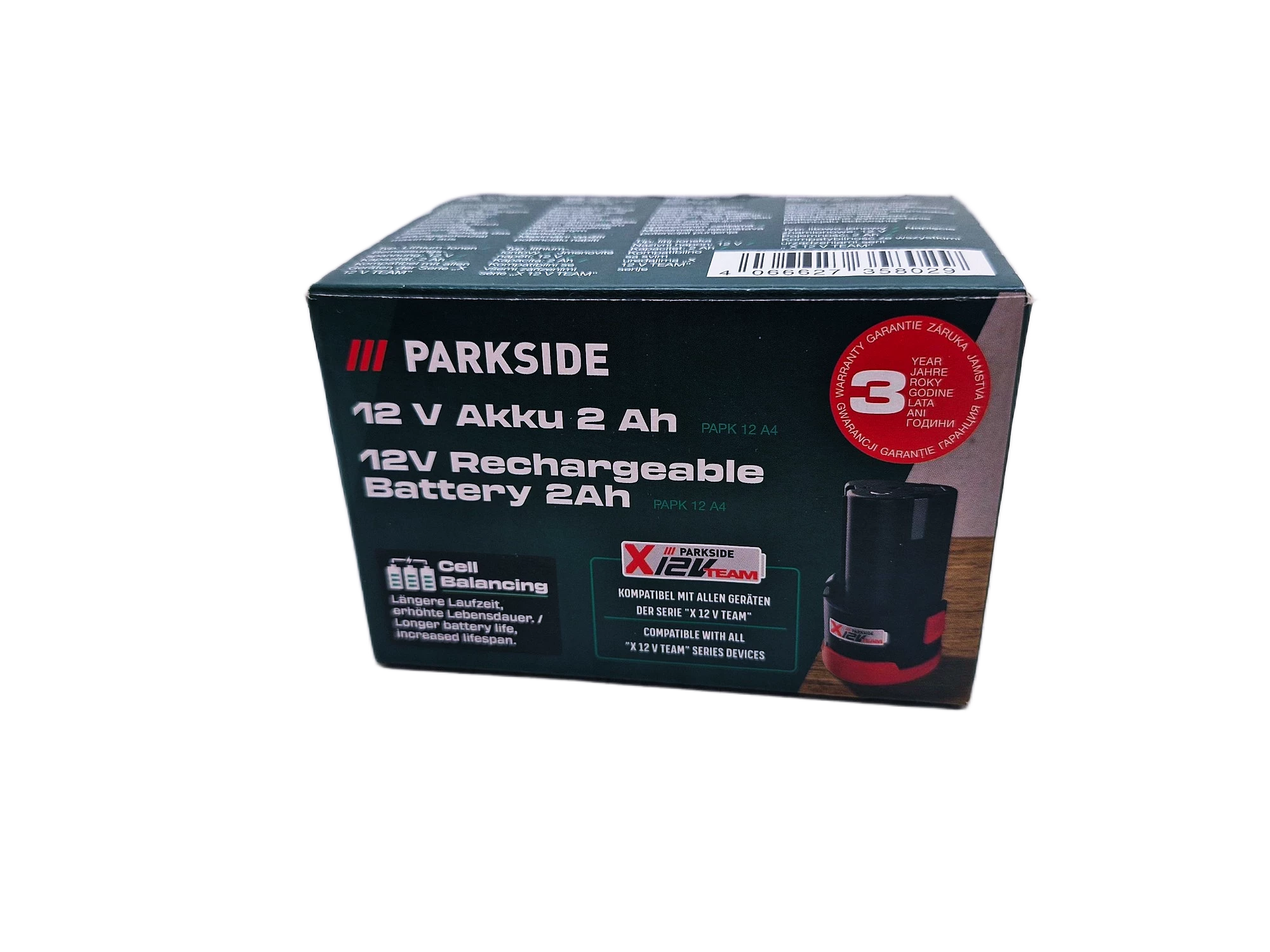 akumulator-parkside-12v-akku-2-ah-papk-12-a4-1-maja-10-knurow-sj