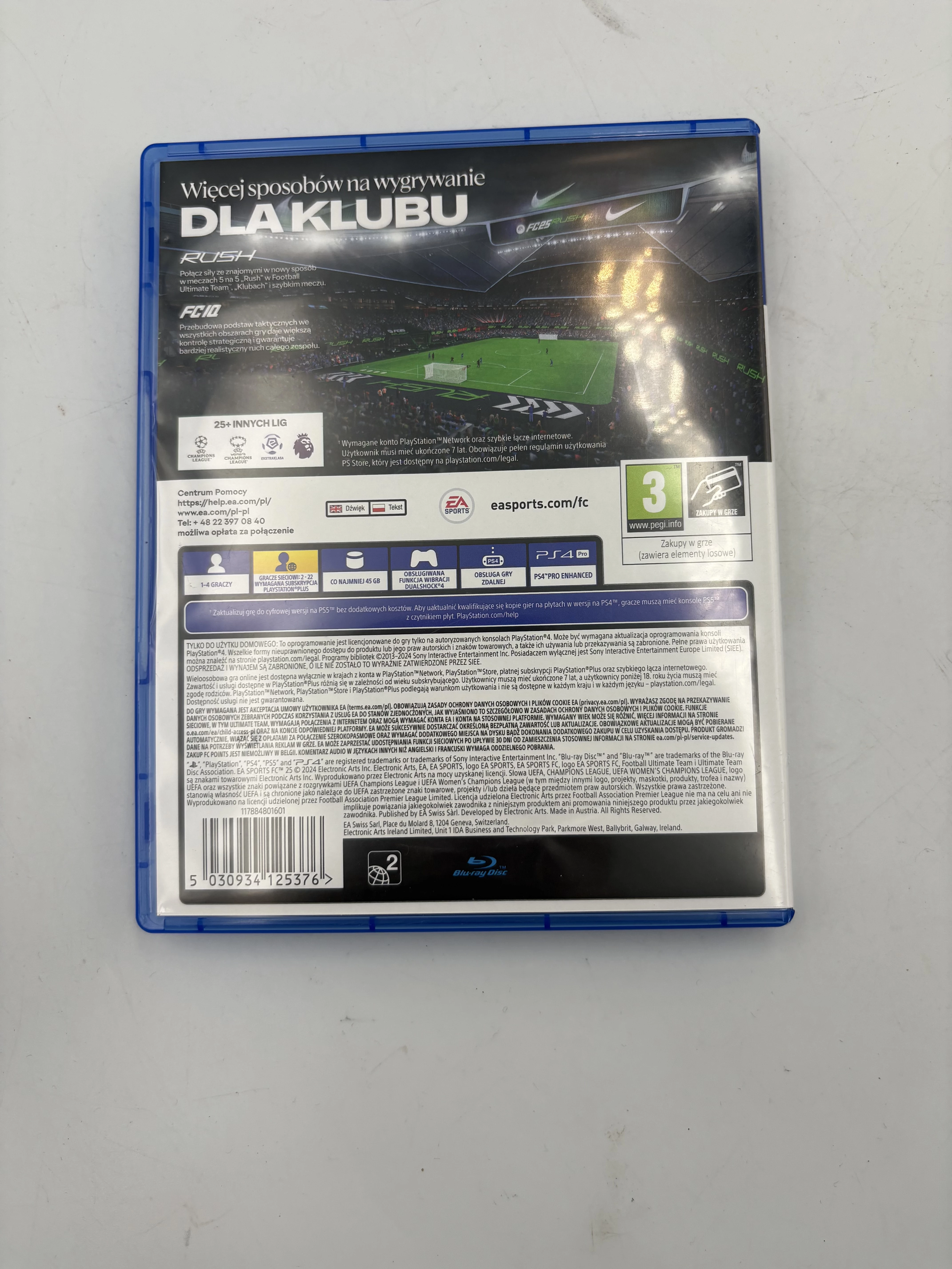 gra-ps4-fc25-wersja-jezykowa-216085-2