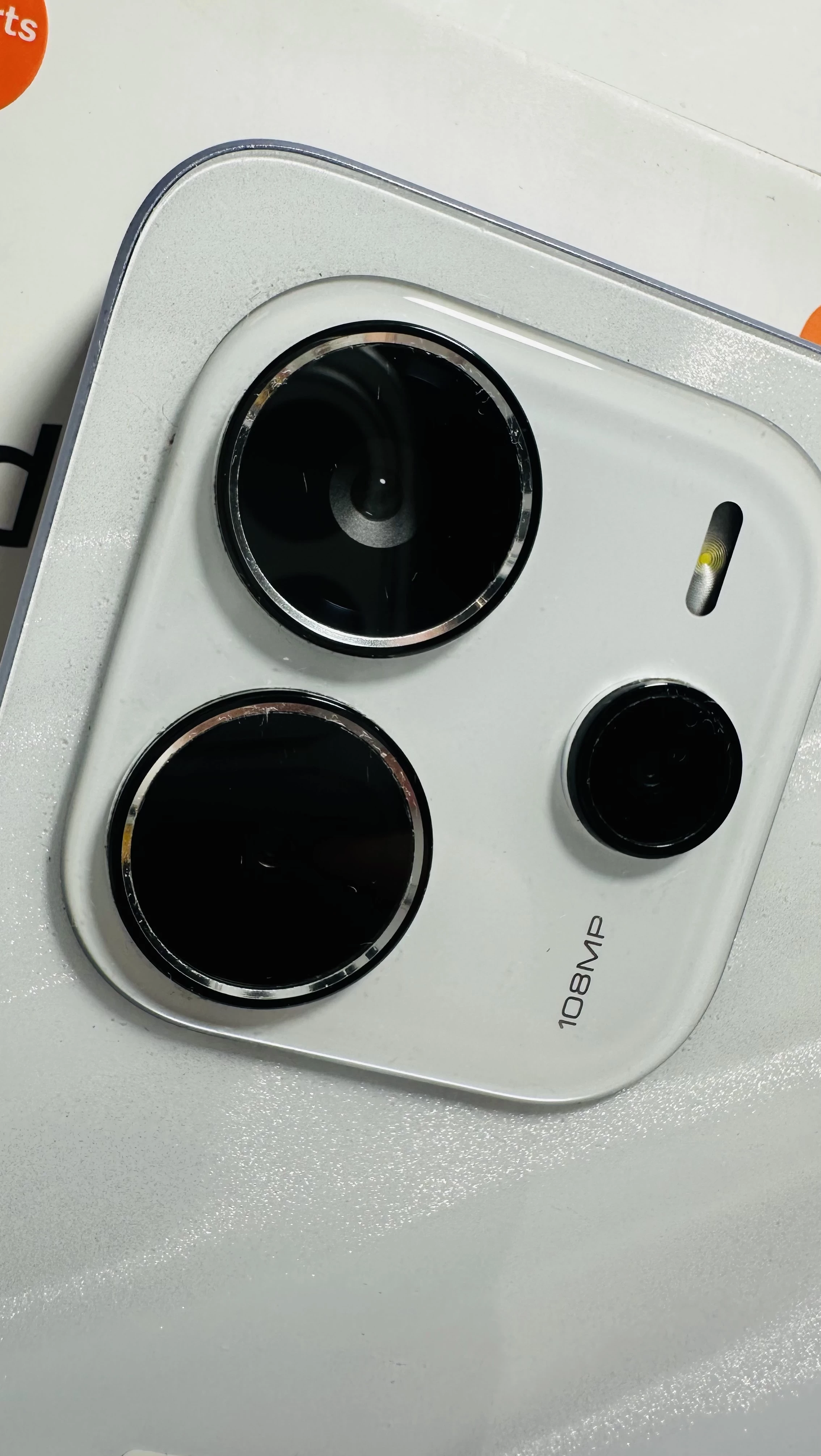 smartfon-xiaomi-redmi-note-14-8-gb-256-gb-4g-lte-fioletowy-stan-11323-2