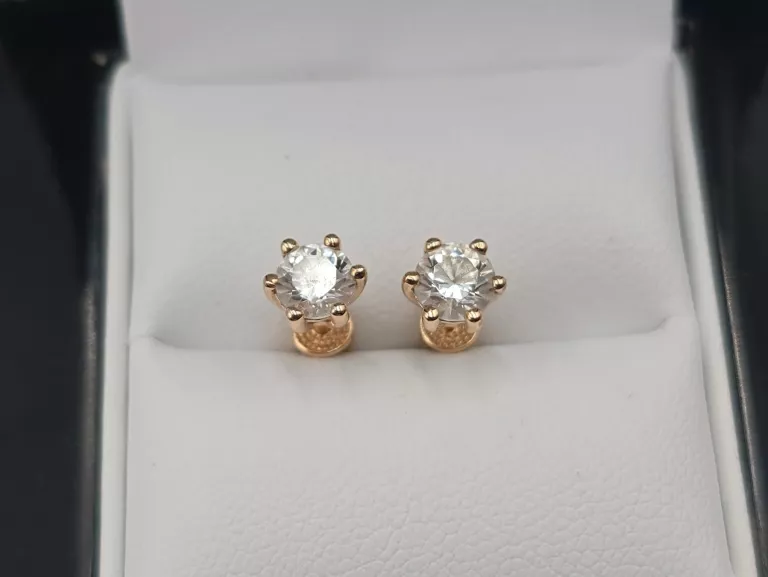 piekne-zlote-kolczyki-z-cyrkoniami-proba-583-14k-190g-rodzaj-2205-2