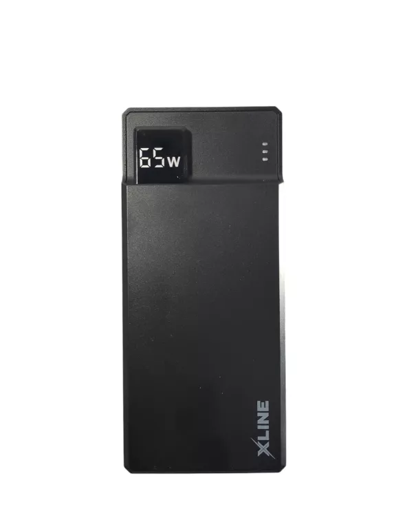 powerbank-x-line-30000-mah-czarny-gpb366k-ean-gtin-5906809900518