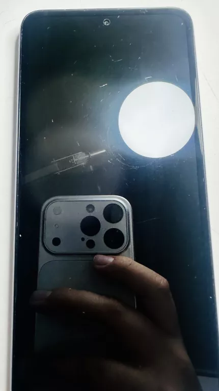 smartfon-xiaomi-redmi-note-14-8-gb-256-gb-4g-lte-fioletowy-pamiec-ram-202865-214113