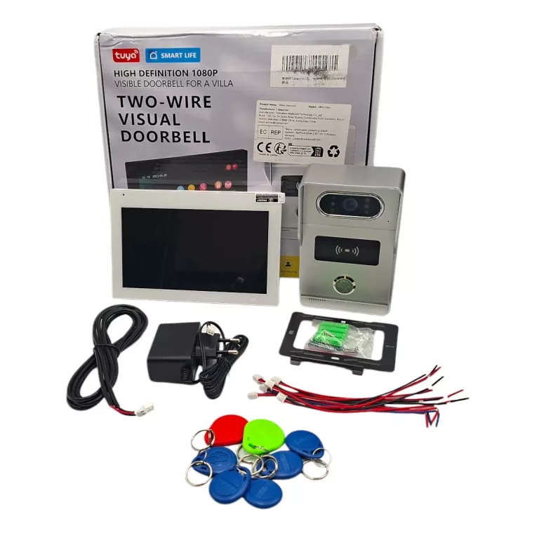 wifigsm-inteligentny-system-alarmowy-pg-105-tuya-skarbka-z-gor-116-g1-warszawa