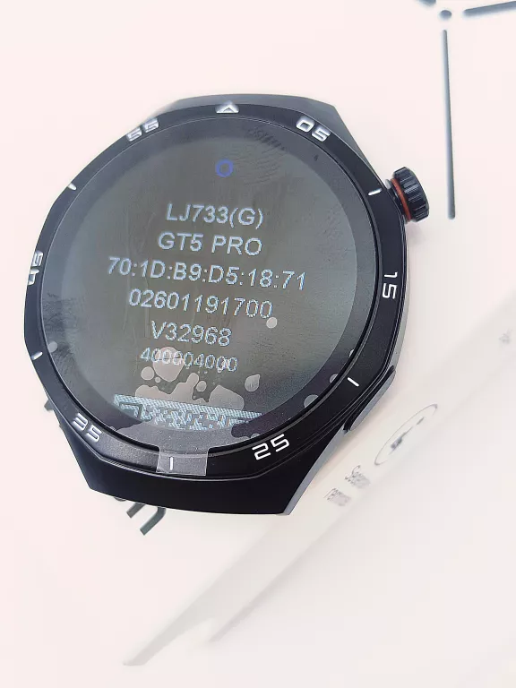 smartwatch-gt-5-pro-watch-marka-248811-958954