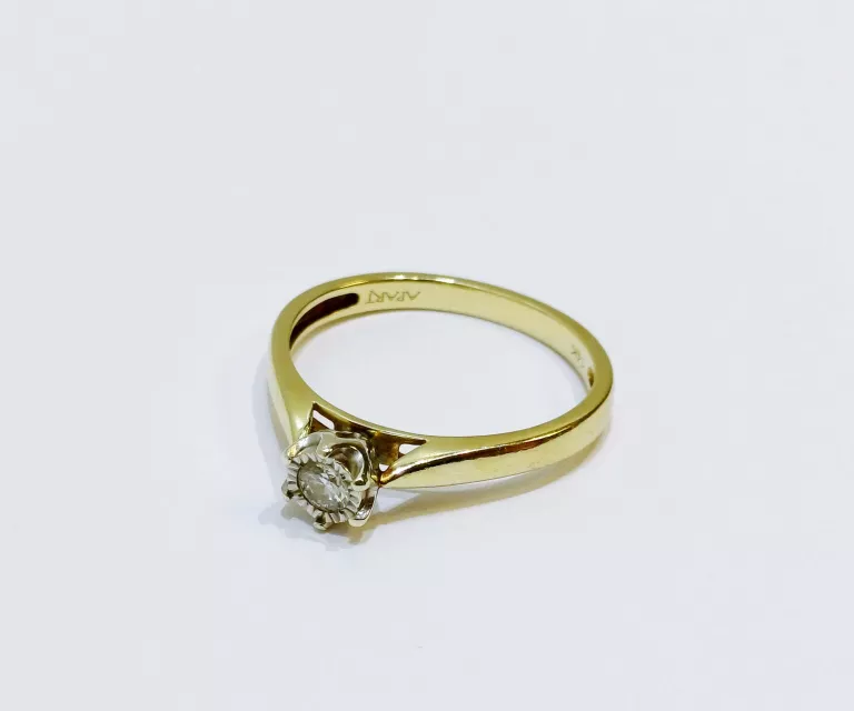 zloty-pierscionek-z-brylanetm-585-r17-kamien-17088-8388608