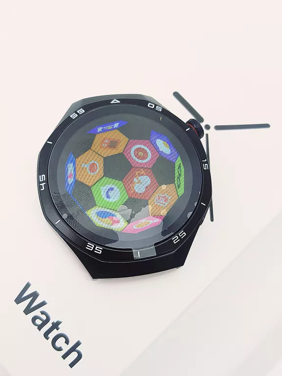 smartwatch-gt-5-pro-watch-ean-gtin-4029164126742