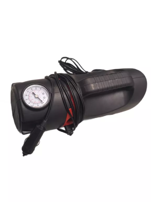 kompresor-samochodowy-12v-230v-acomp-09-pradzynskiego-34-wroclaw