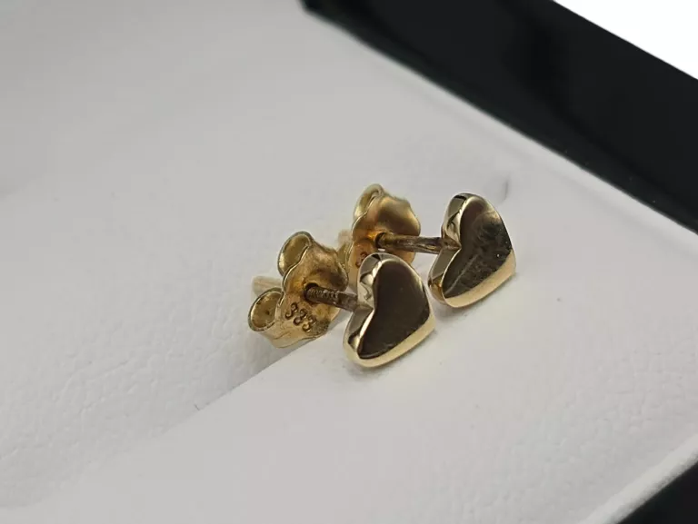 zlote-kolczyki-serduszka-proba-333-8k-075g-stan-11323-2